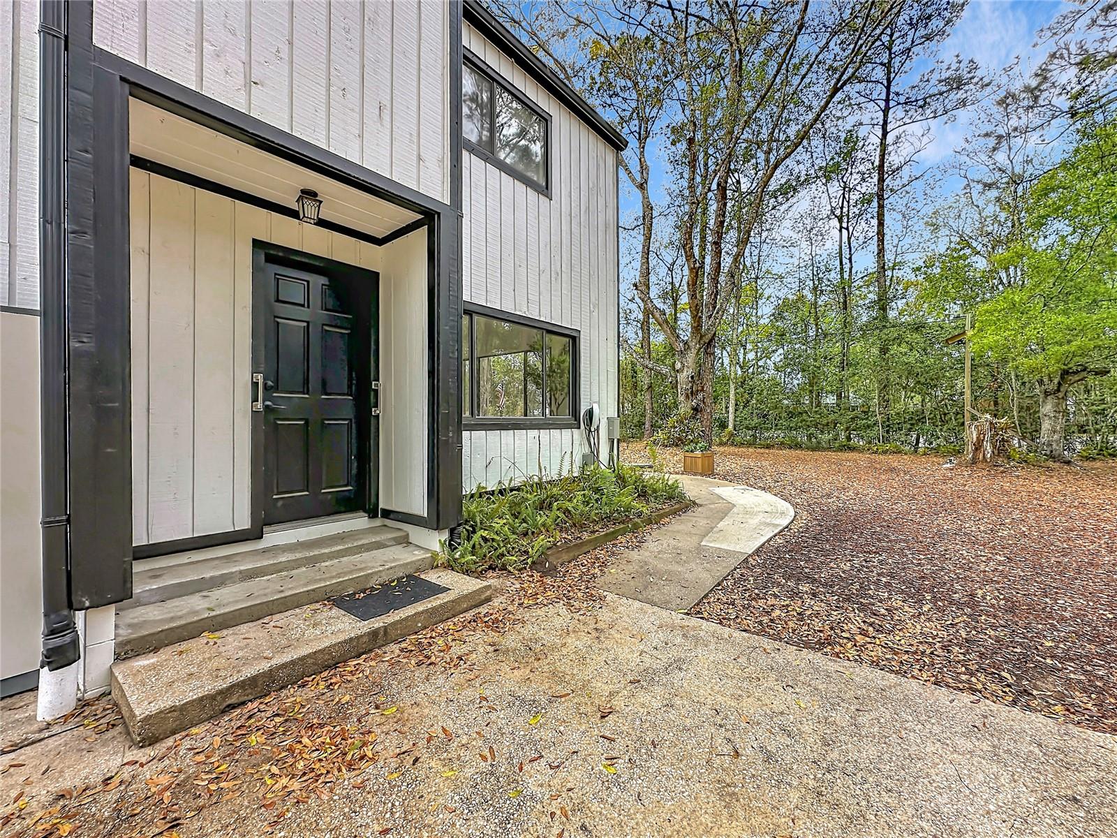 RAVENWOOD - Residential