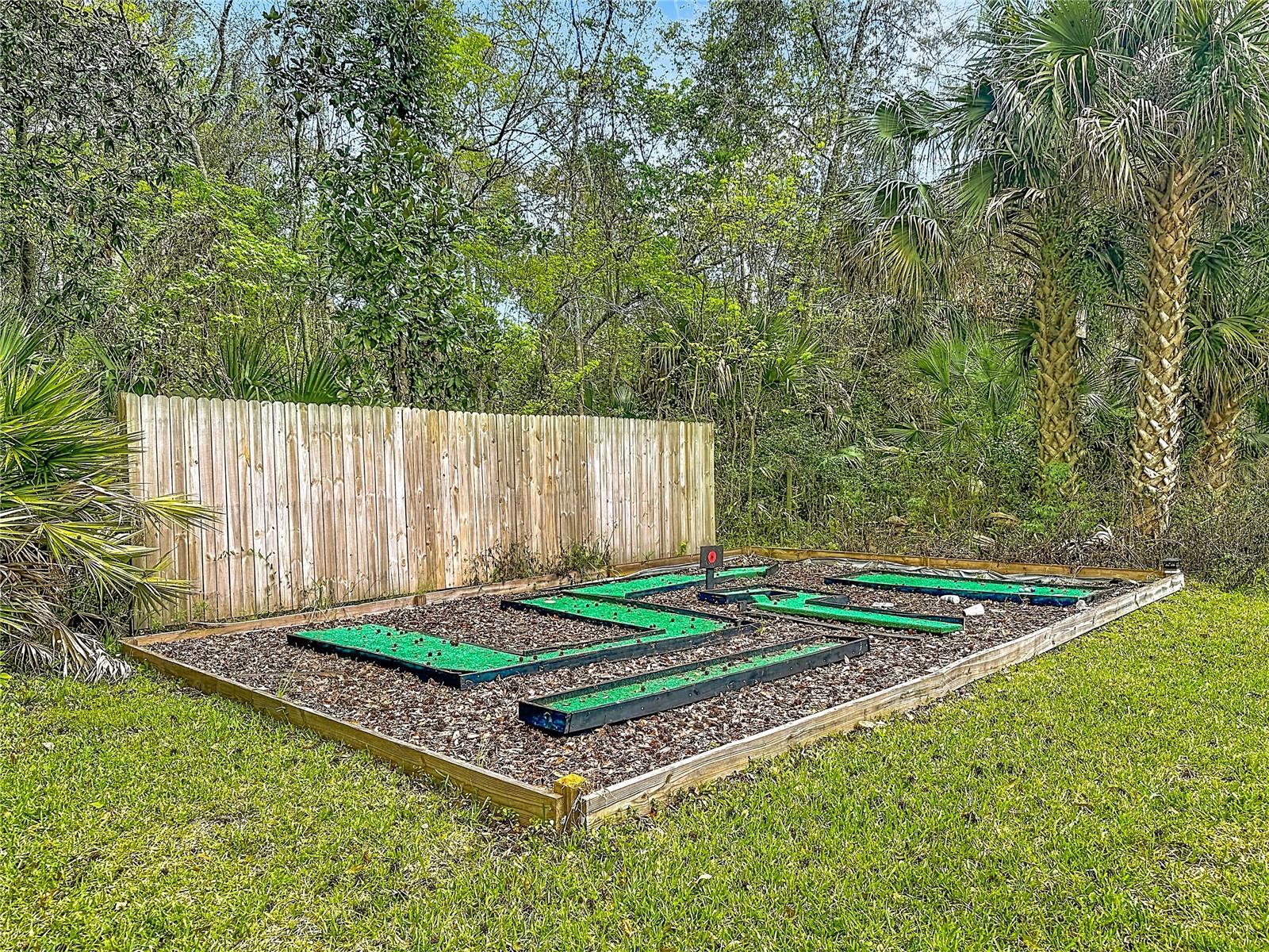 RAVENWOOD - Residential