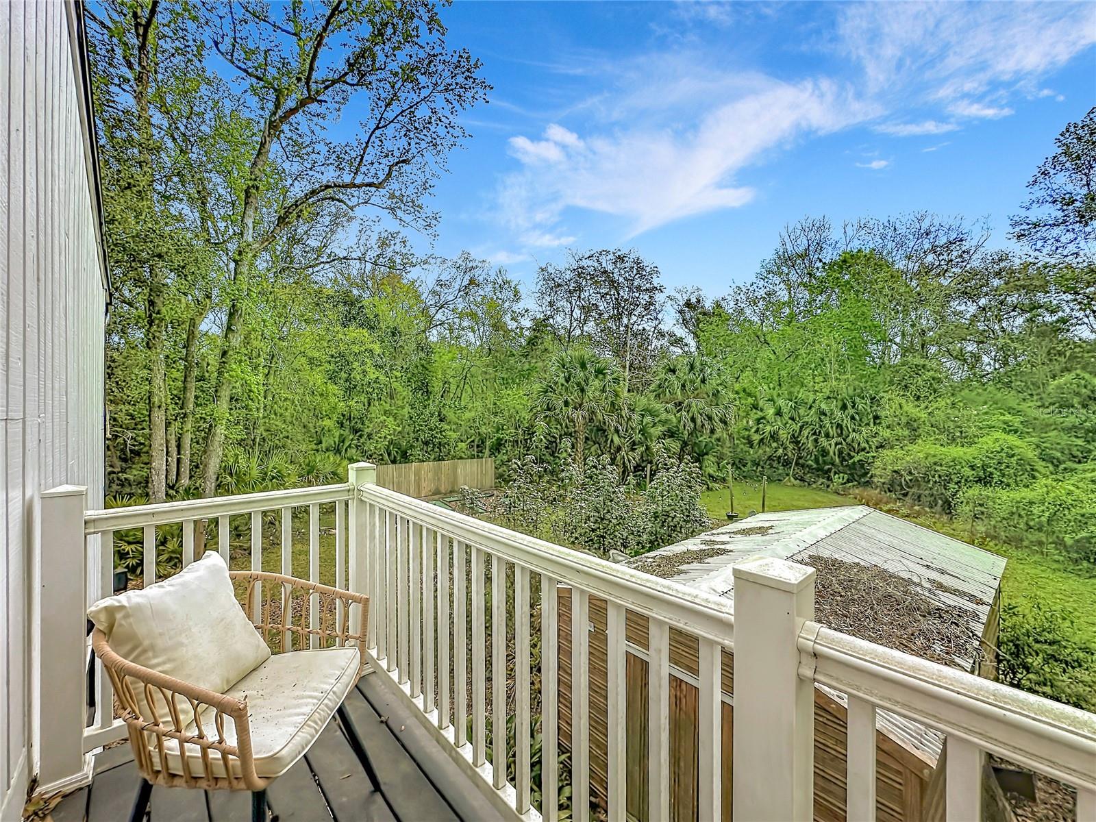 RAVENWOOD - Residential