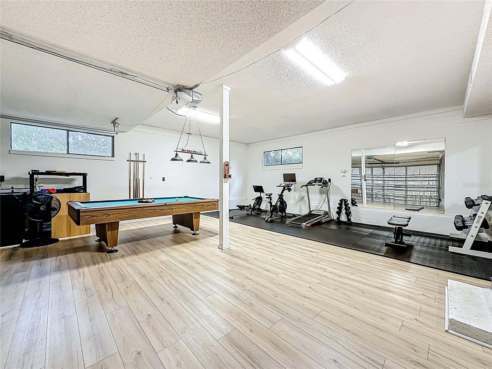 RAVENWOOD - Residential