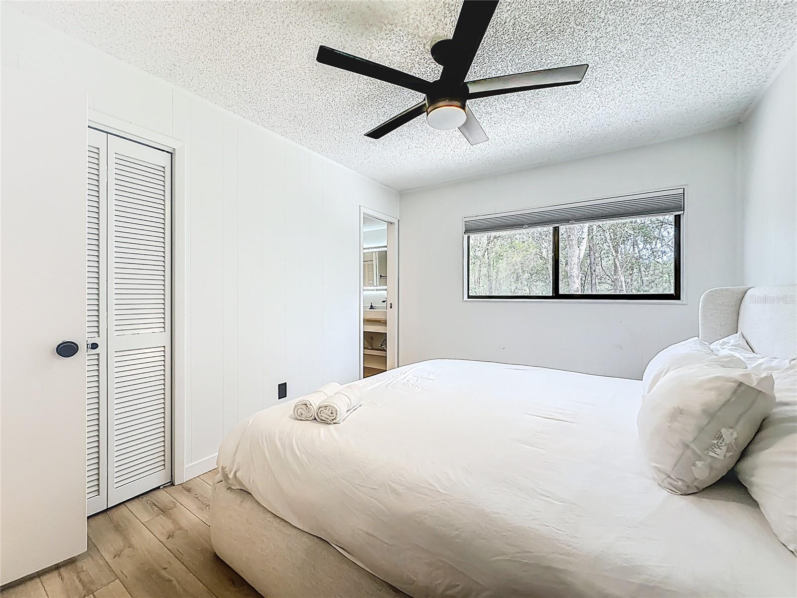 RAVENWOOD - Residential