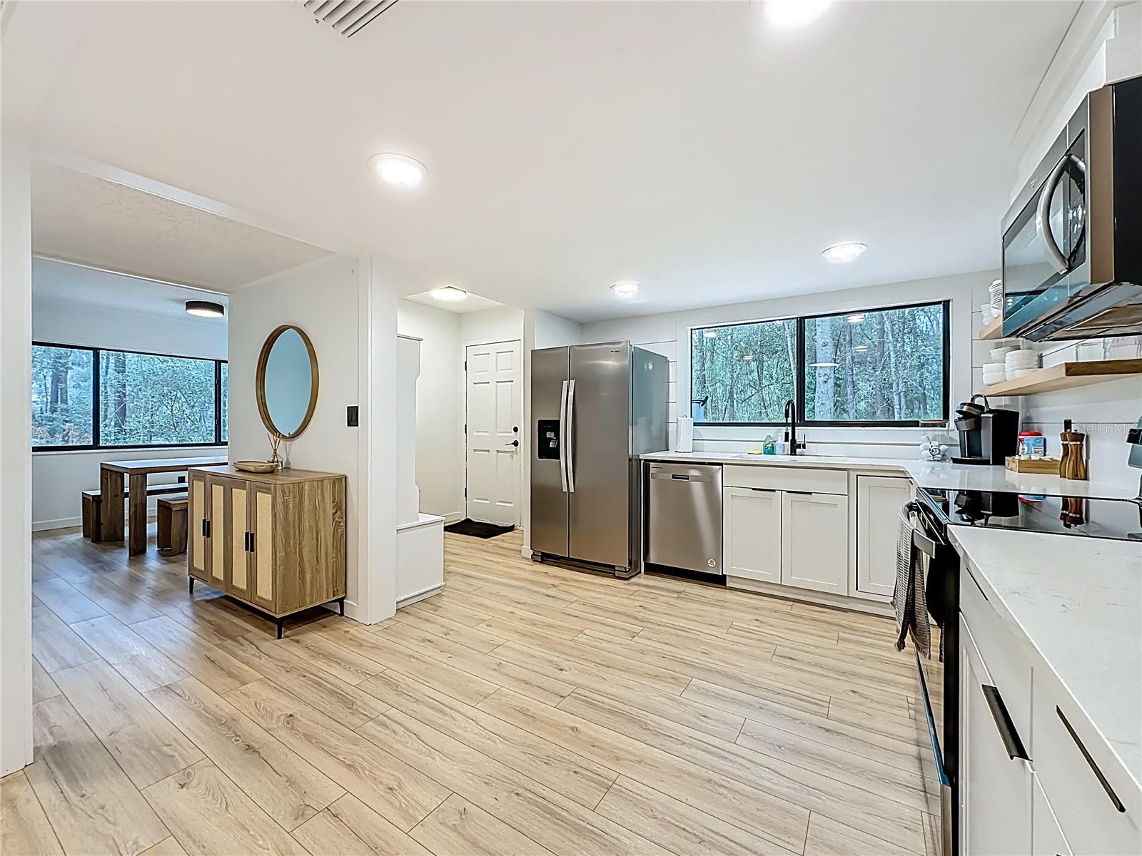 RAVENWOOD - Residential