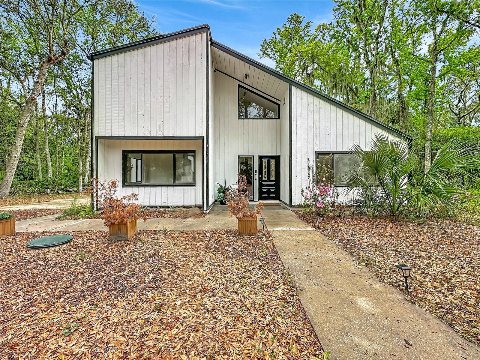 RAVENWOOD - Residential