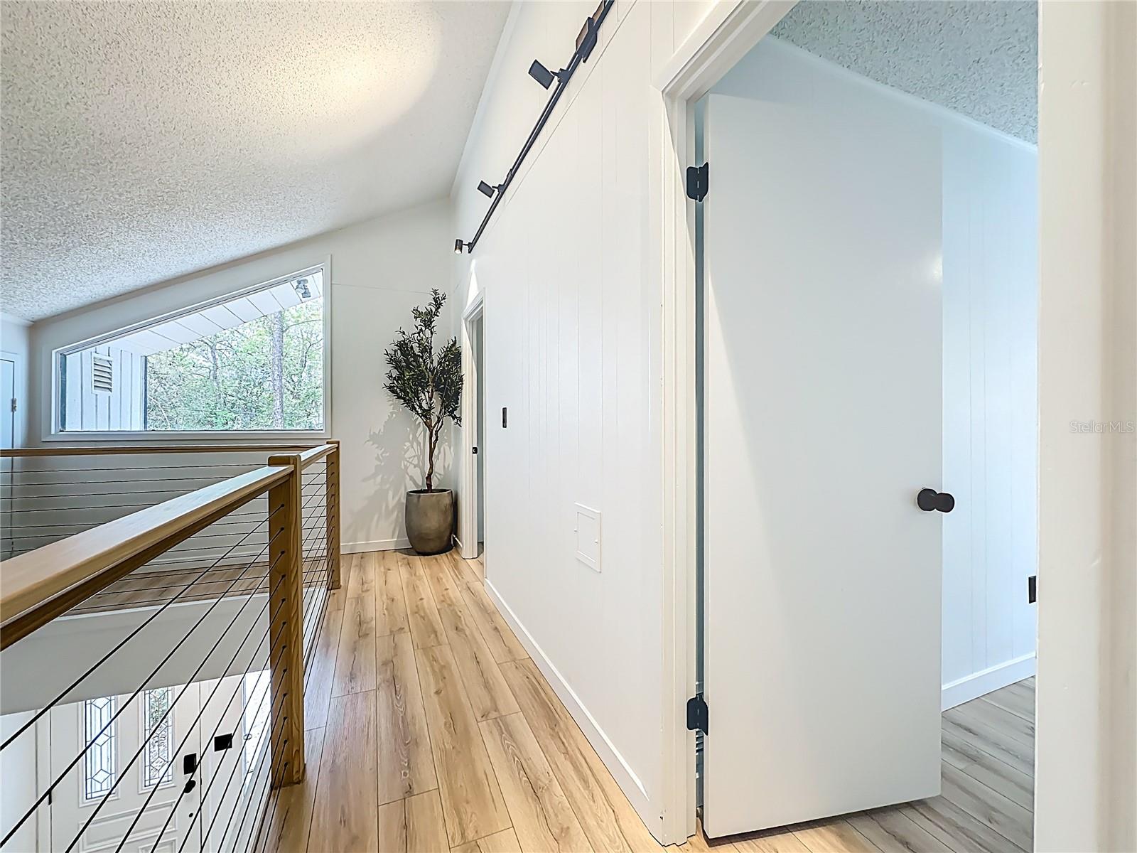 RAVENWOOD - Residential