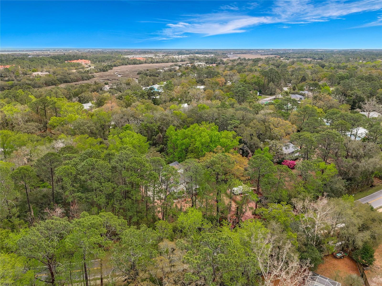 RAVENWOOD - Residential