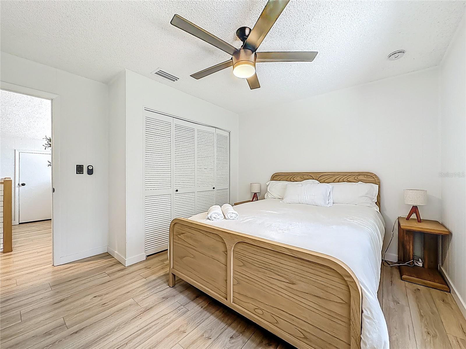 RAVENWOOD - Residential