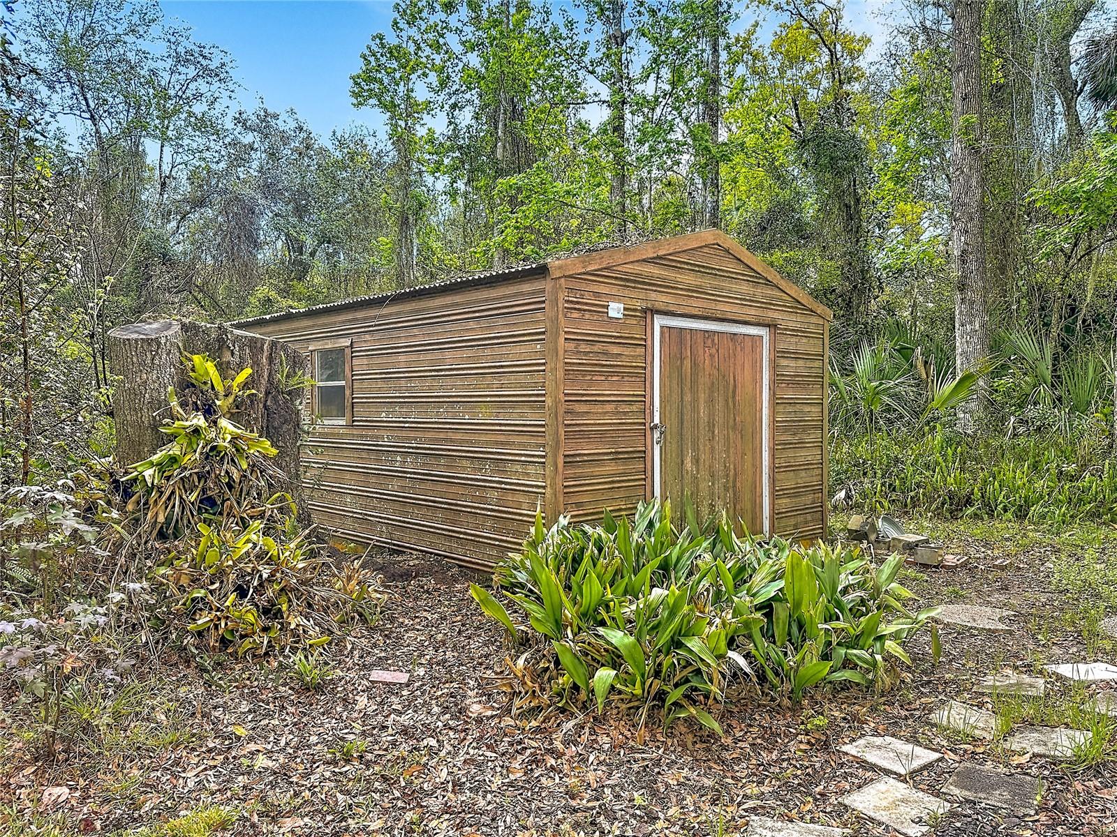 RAVENWOOD - Residential