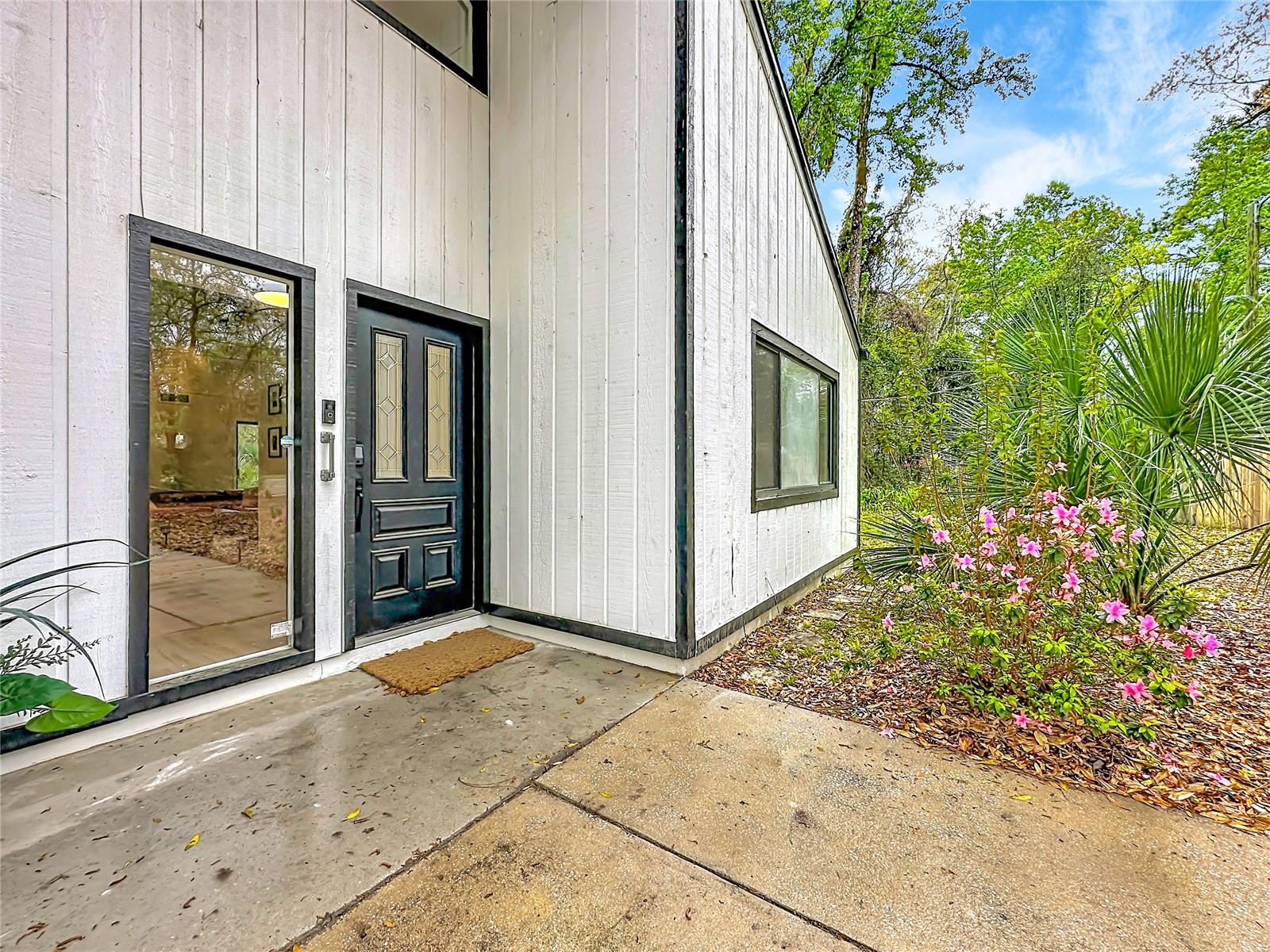 RAVENWOOD - Residential