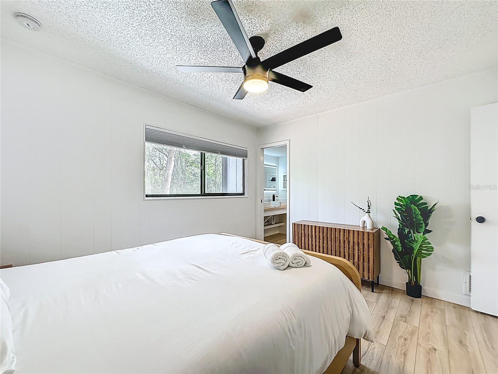 RAVENWOOD - Residential