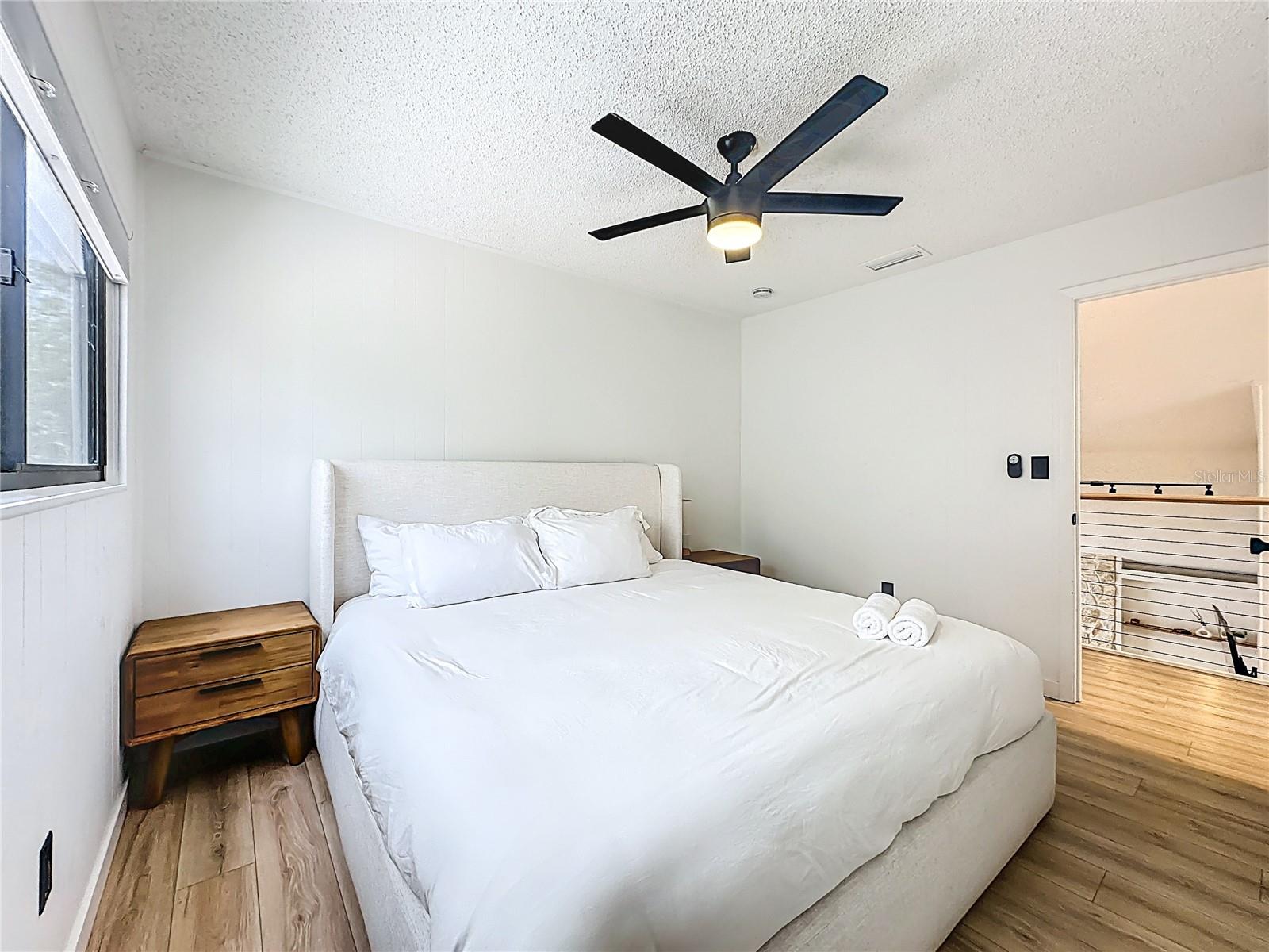 RAVENWOOD - Residential