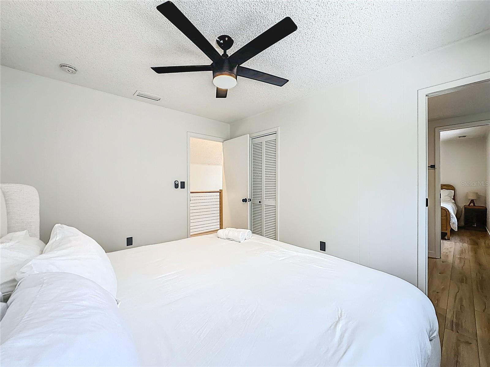 RAVENWOOD - Residential