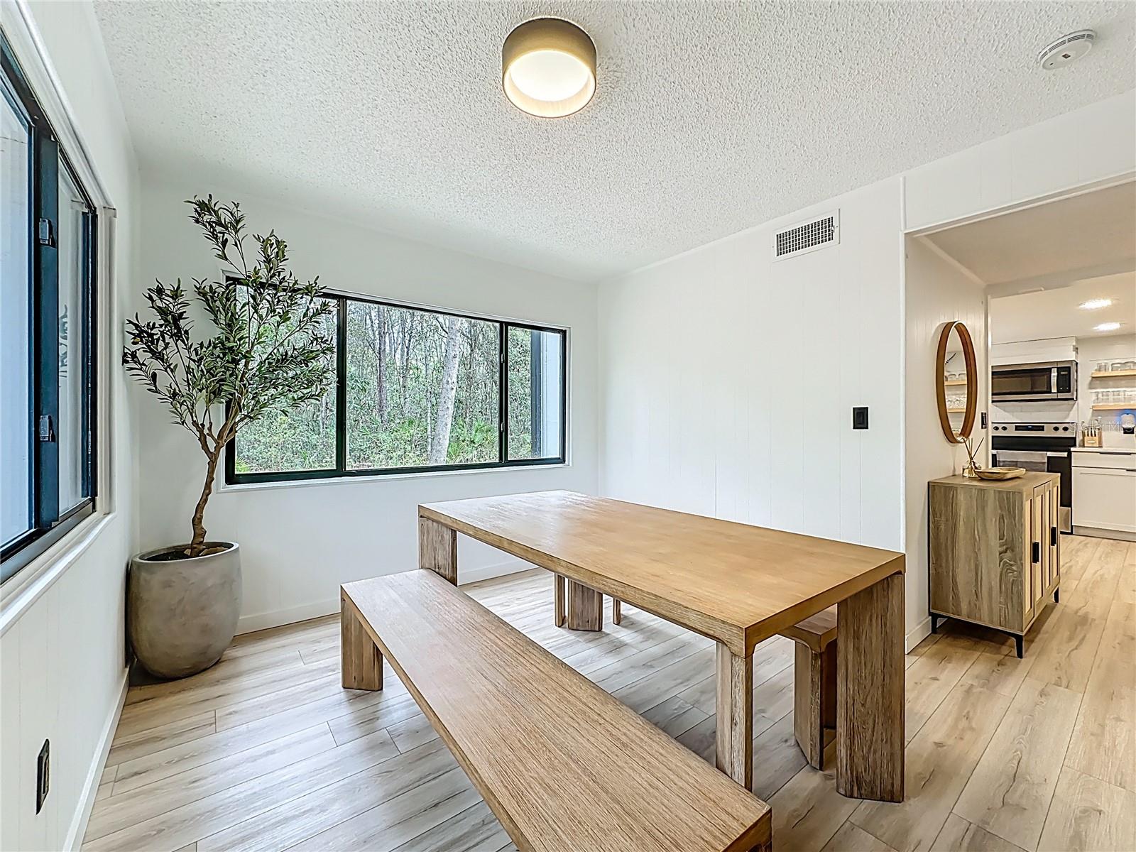 RAVENWOOD - Residential