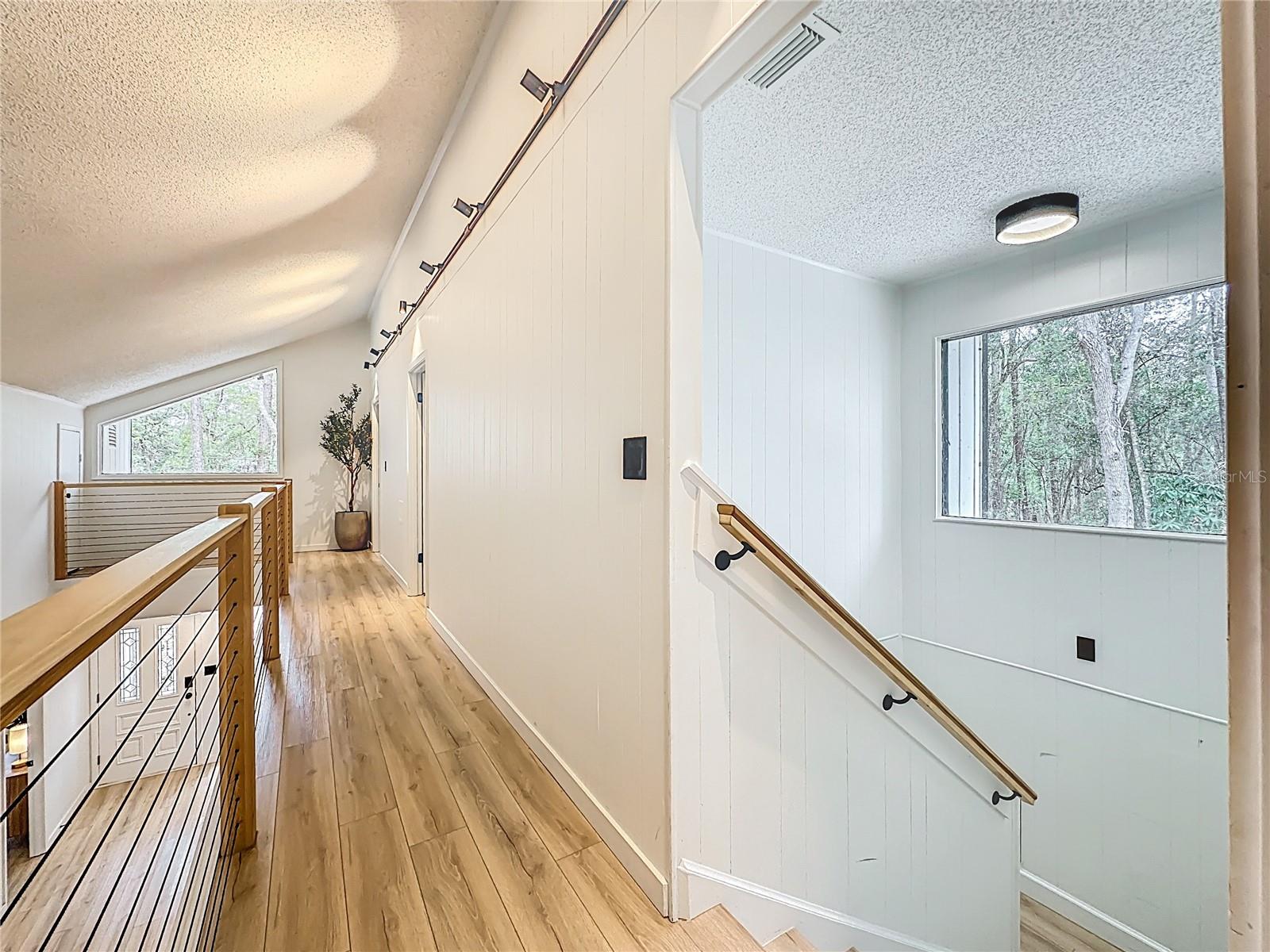 RAVENWOOD - Residential