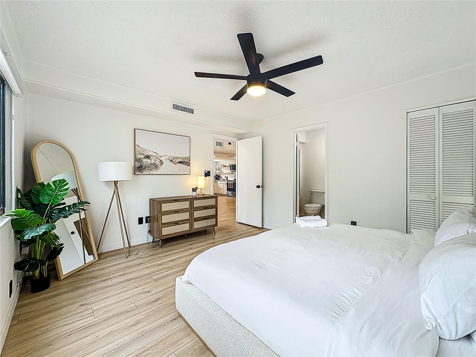 RAVENWOOD - Residential