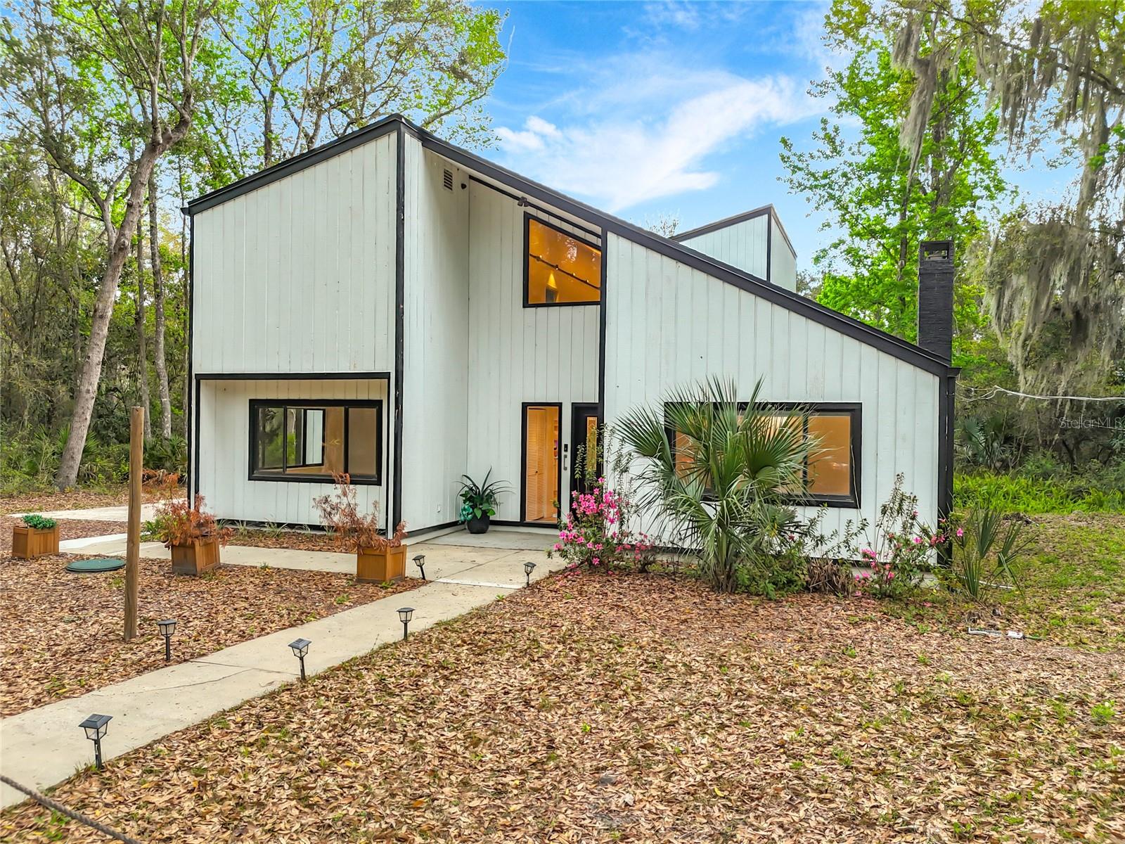 RAVENWOOD - Residential