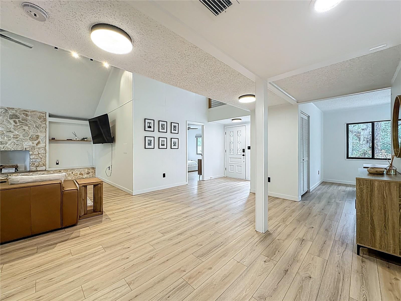 RAVENWOOD - Residential