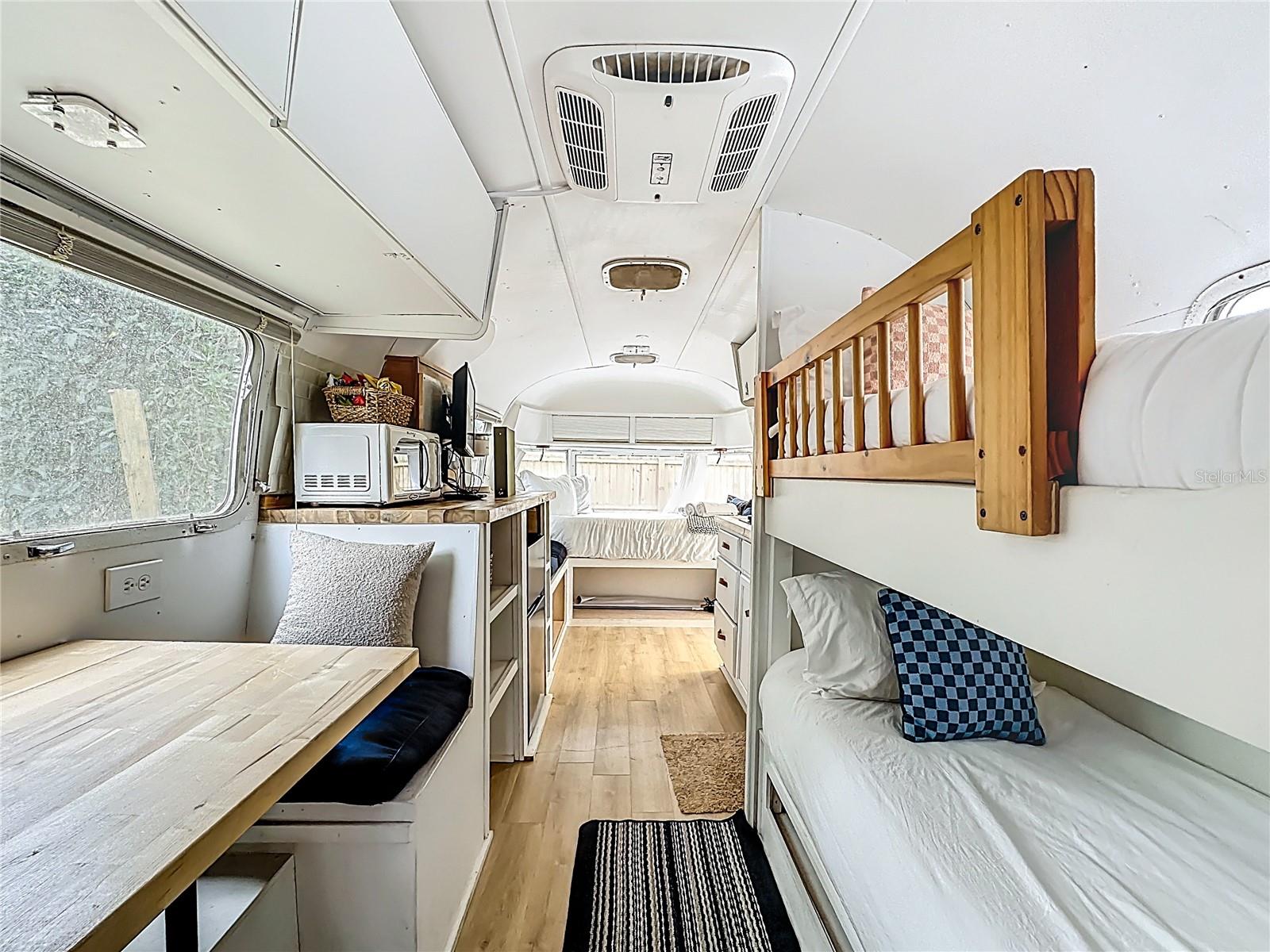 RAVENWOOD - Residential