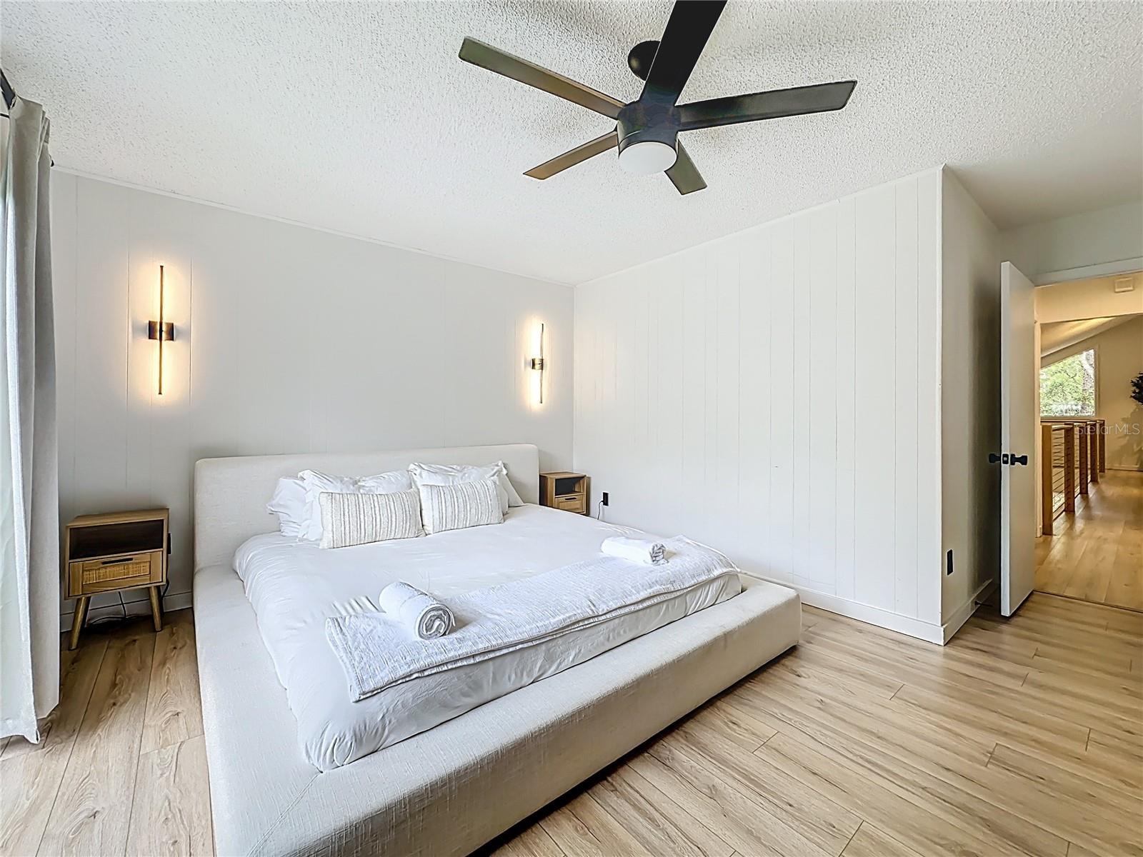 RAVENWOOD - Residential