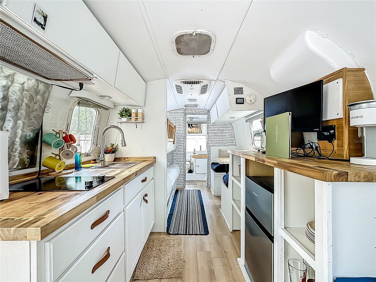 RAVENWOOD - Residential