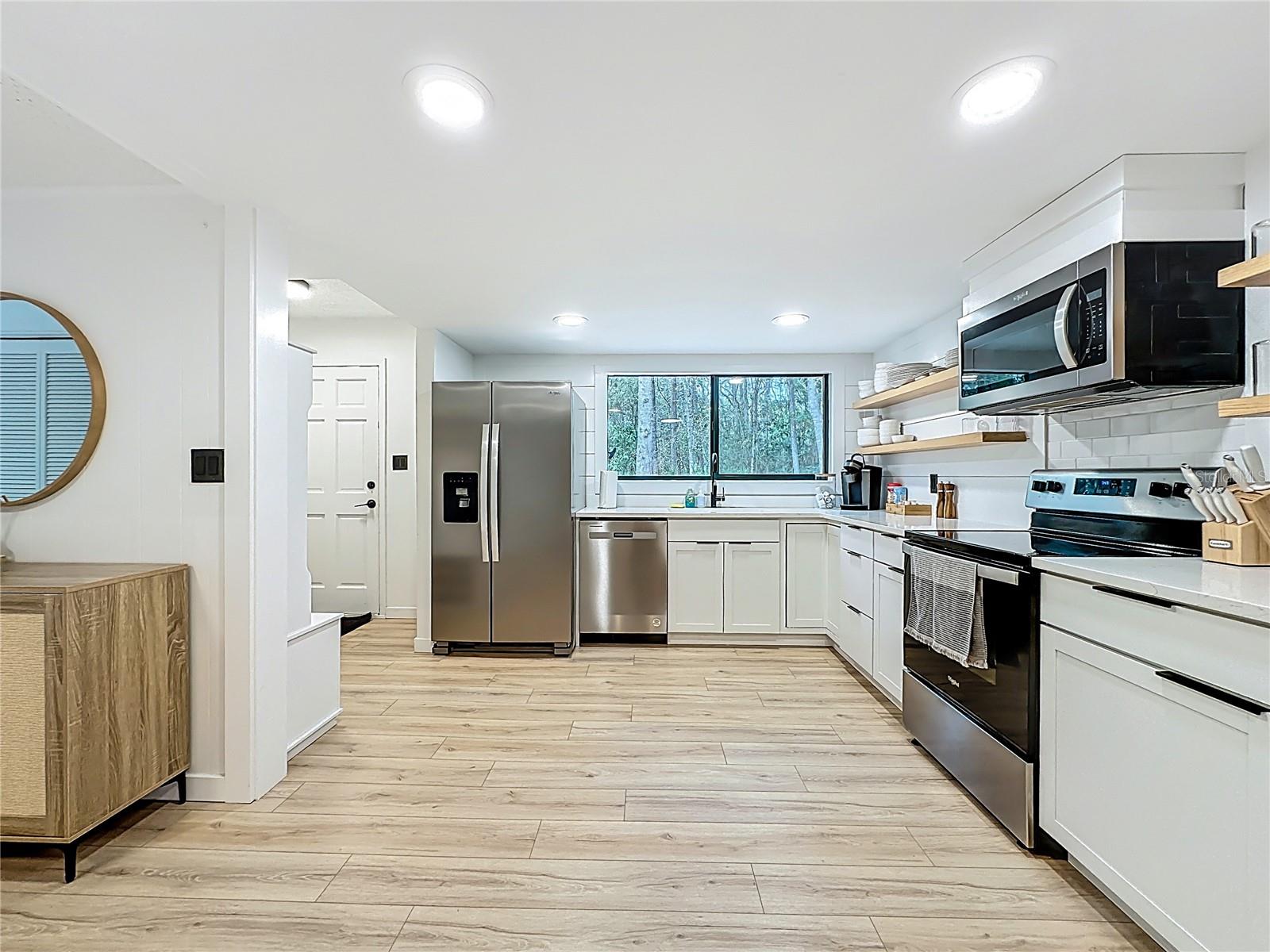 RAVENWOOD - Residential