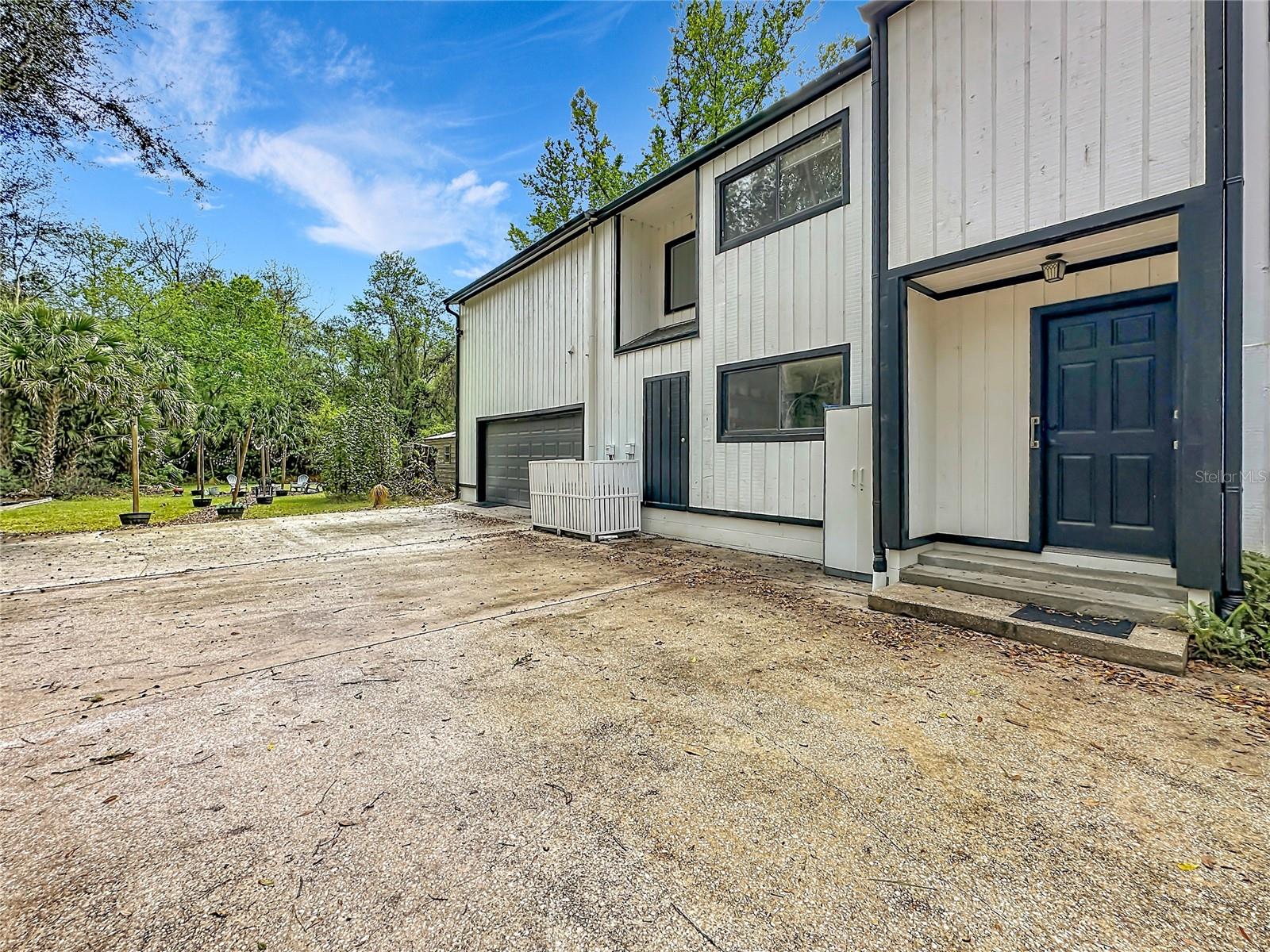 RAVENWOOD - Residential