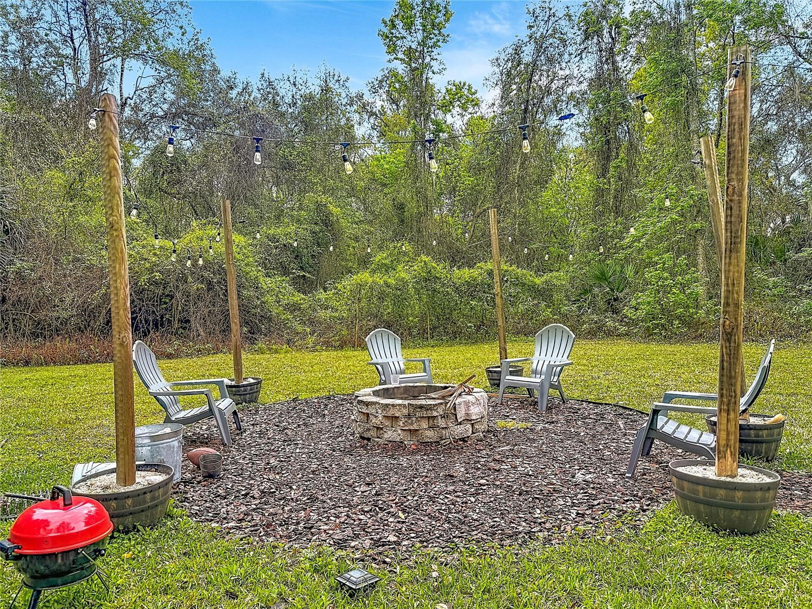 RAVENWOOD - Residential