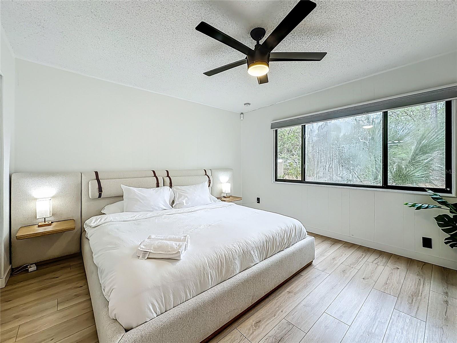 RAVENWOOD - Residential