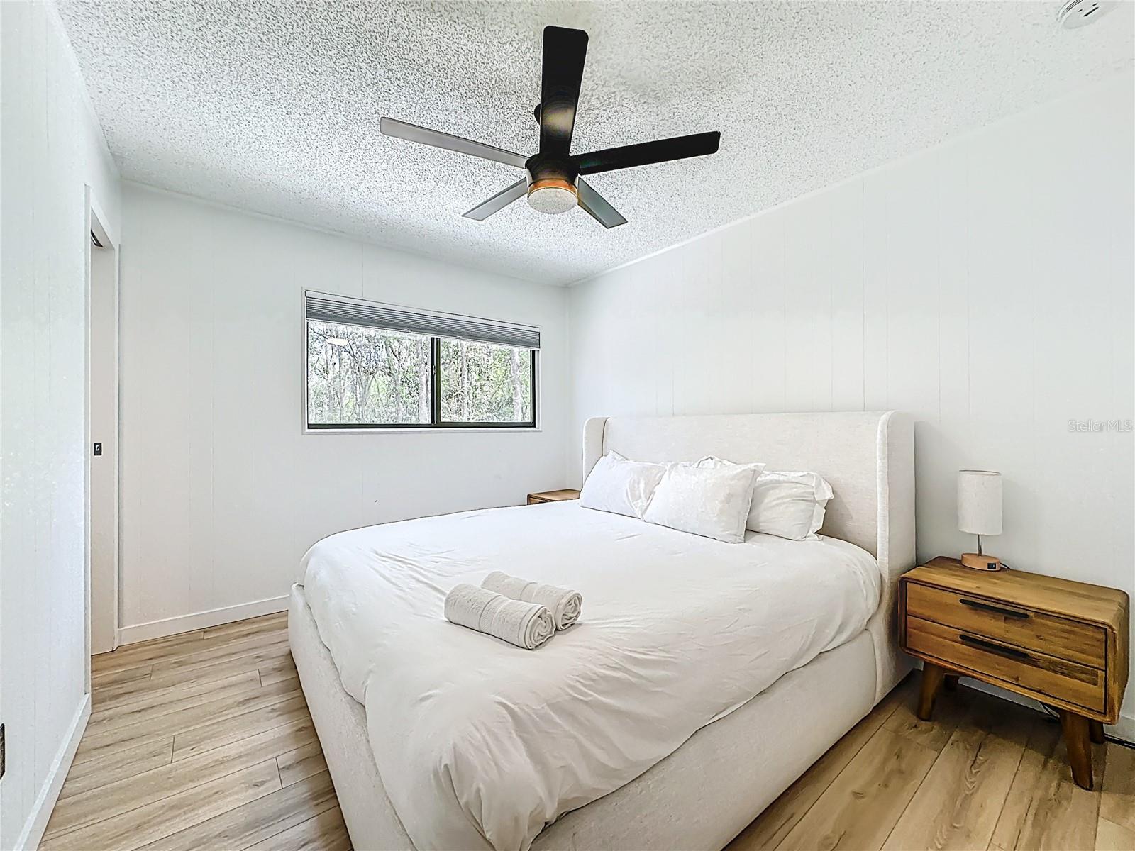 RAVENWOOD - Residential