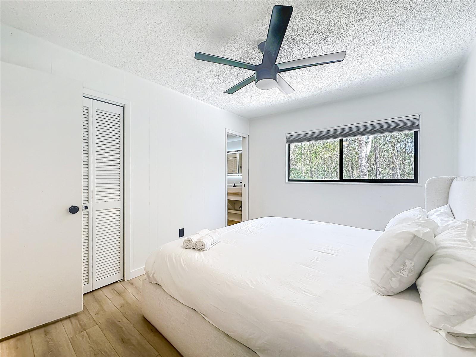 RAVENWOOD - Residential