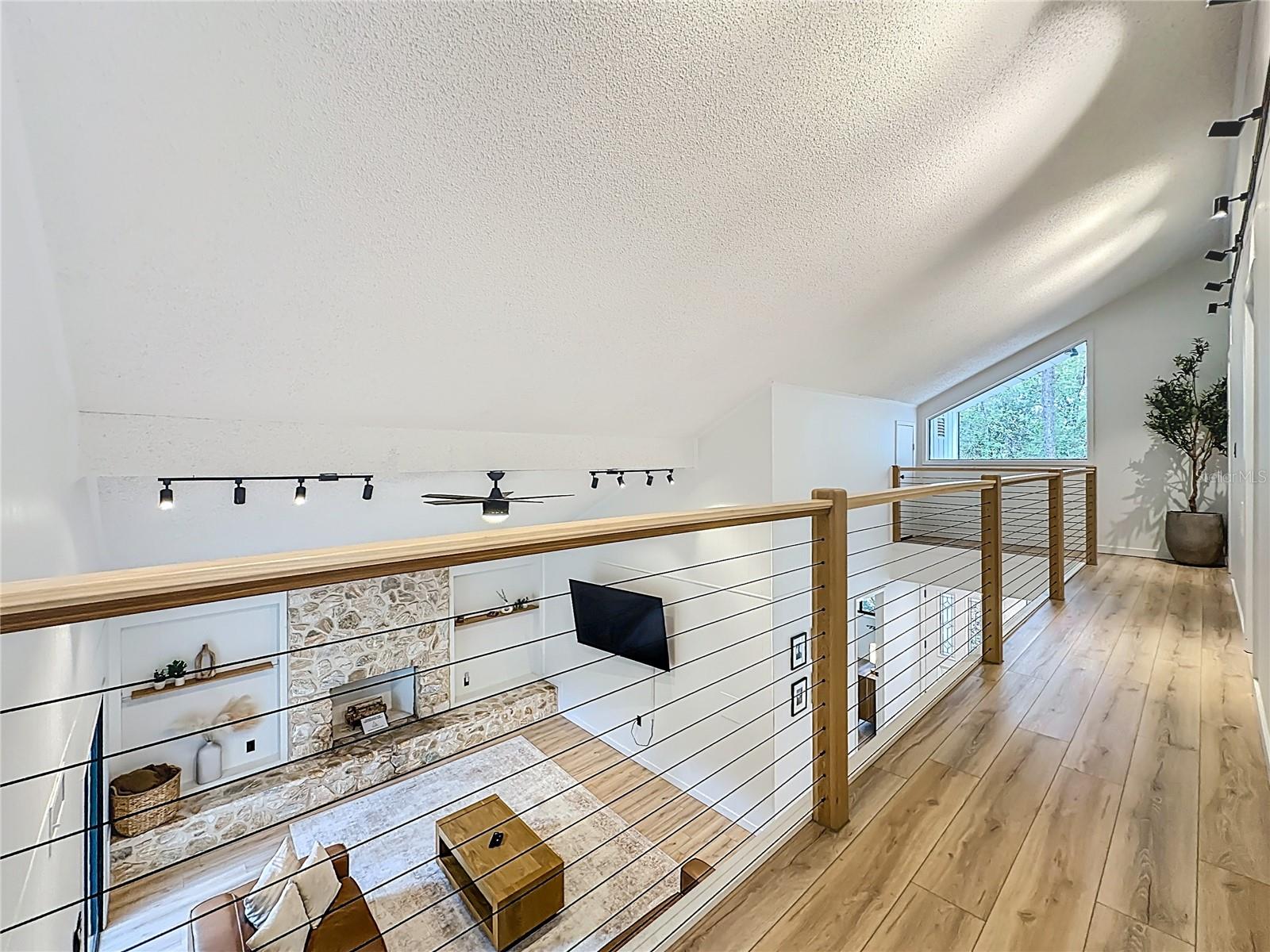 RAVENWOOD - Residential