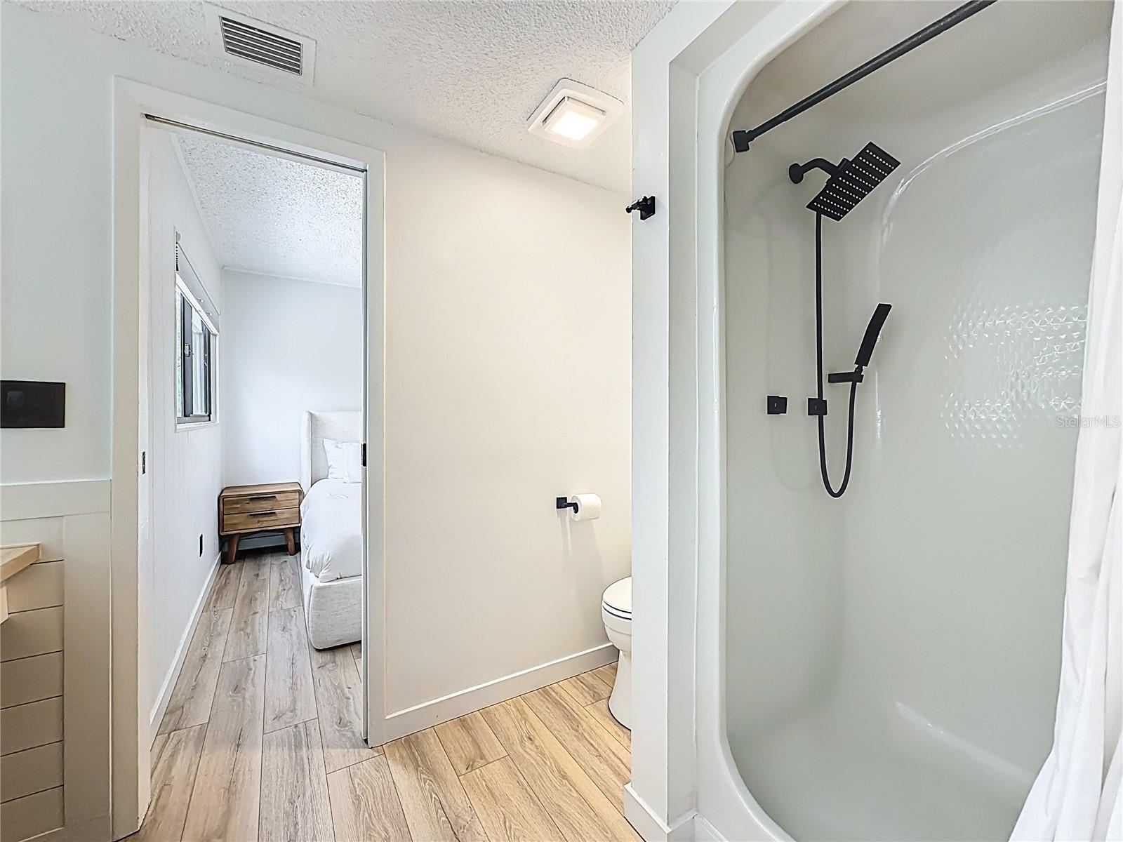 RAVENWOOD - Residential