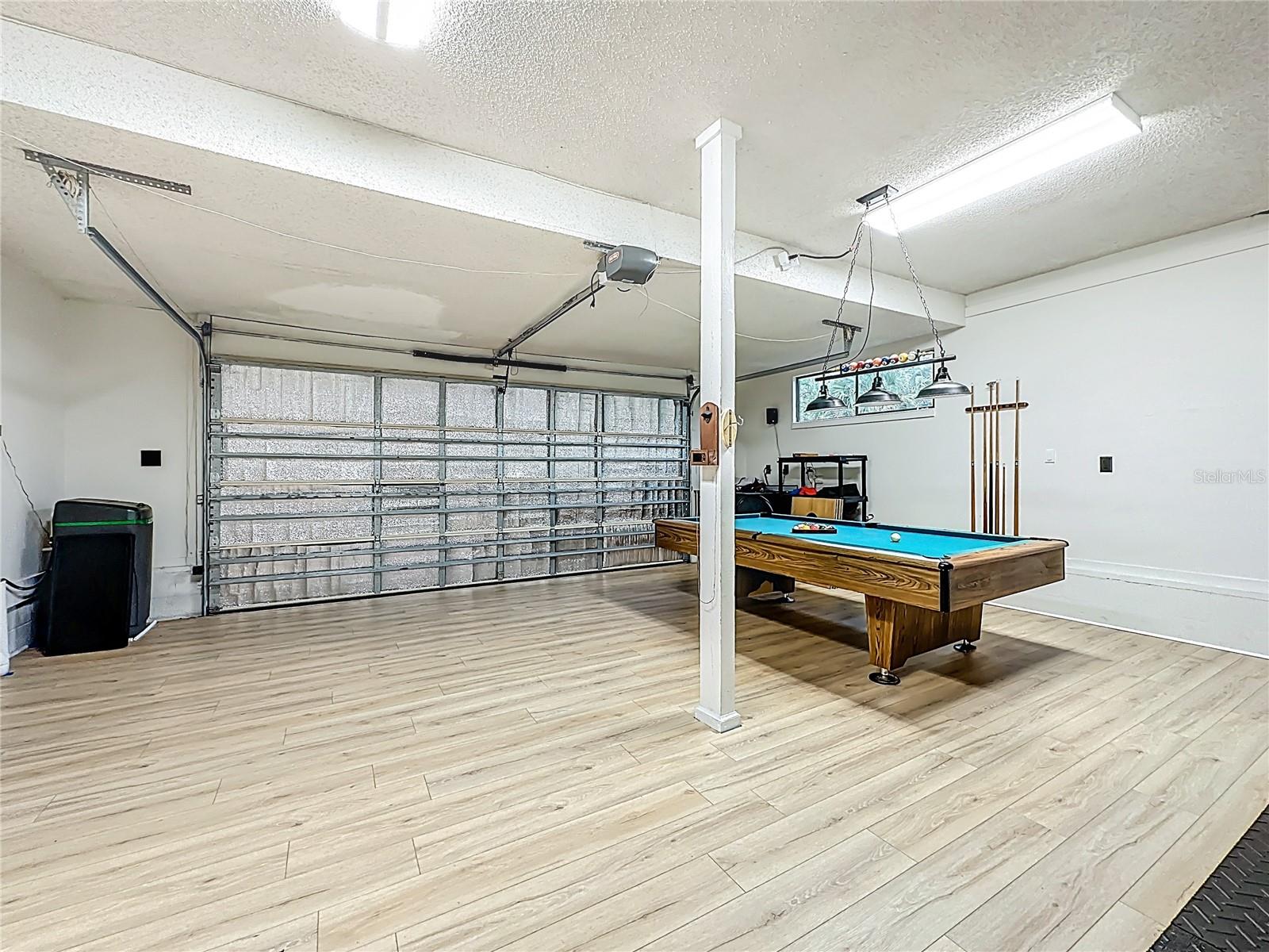 RAVENWOOD - Residential