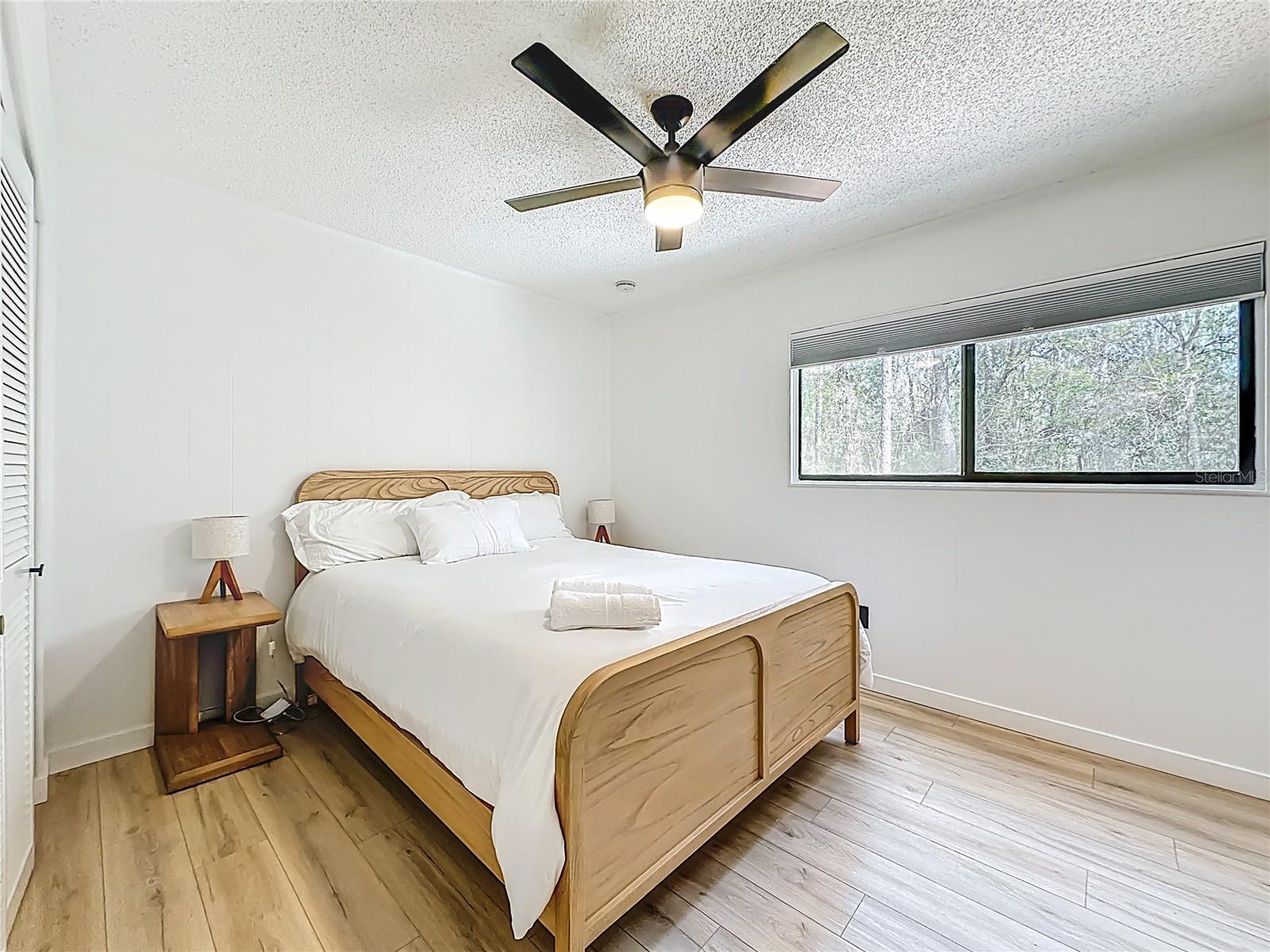 RAVENWOOD - Residential