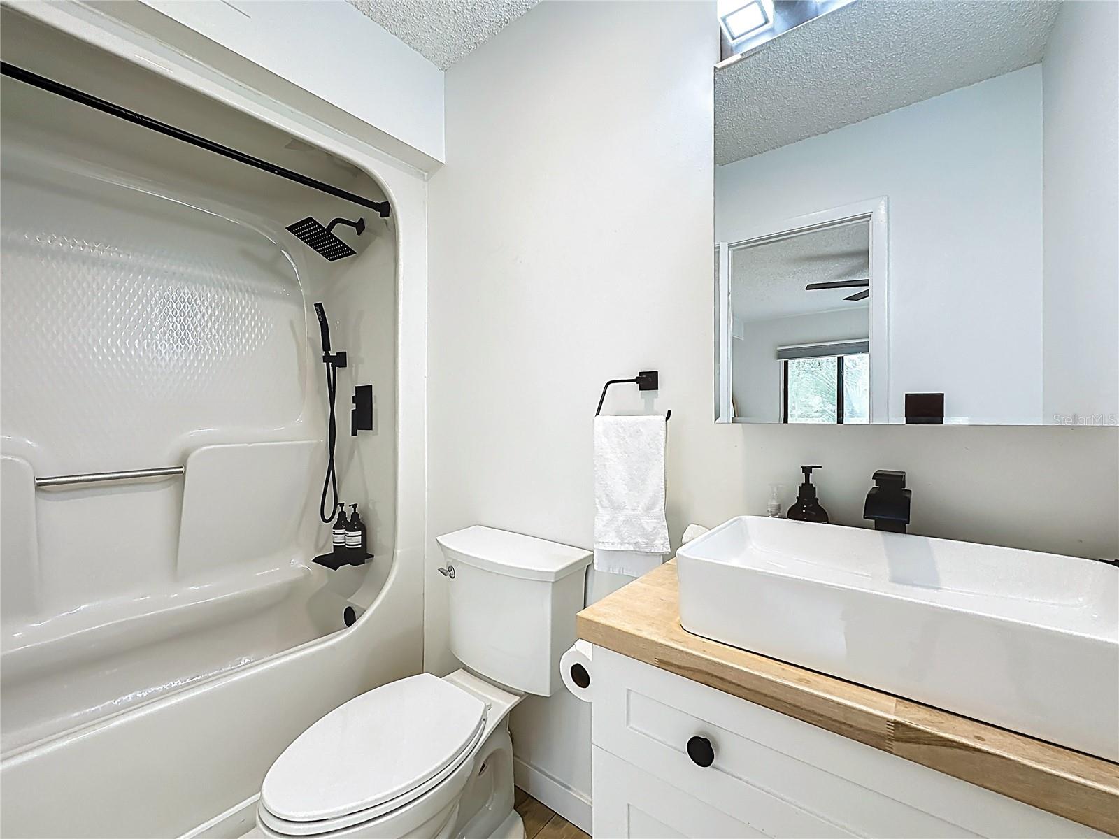 RAVENWOOD - Residential