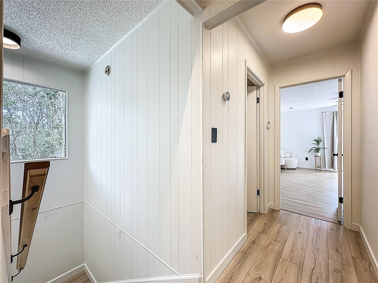 RAVENWOOD - Residential