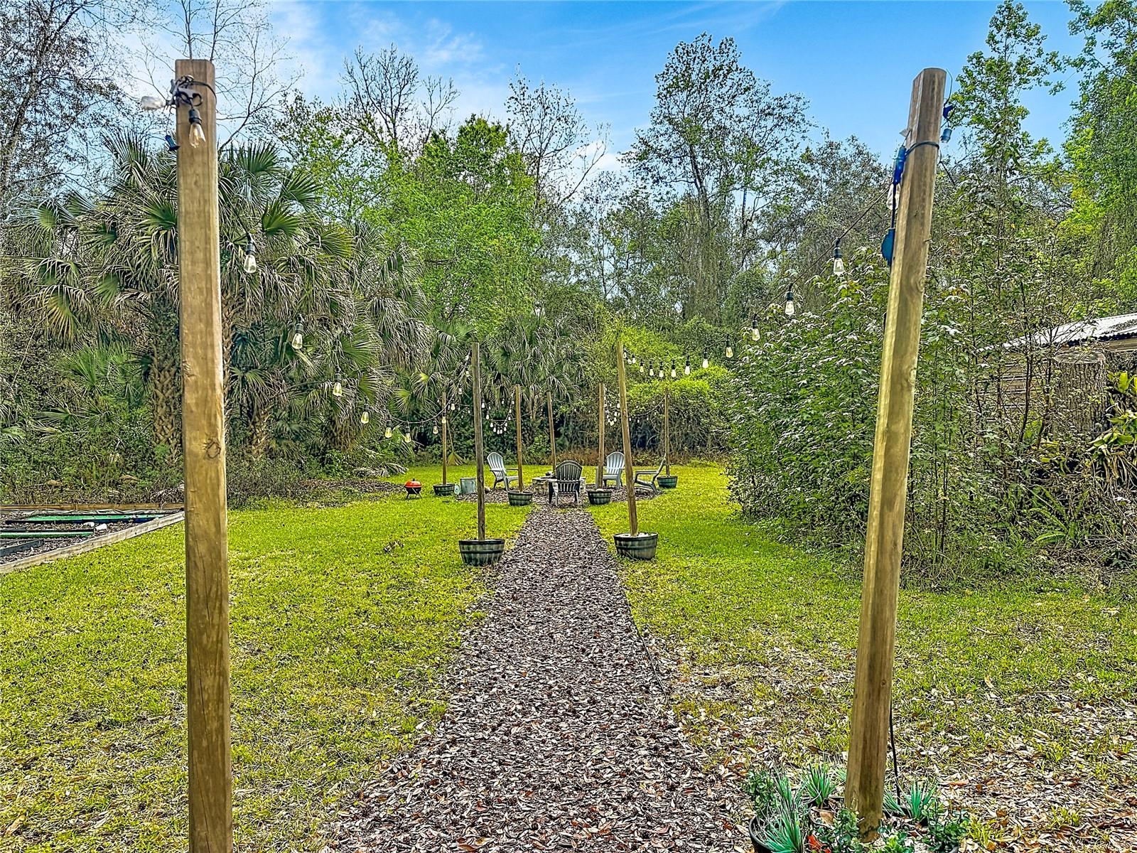 RAVENWOOD - Residential