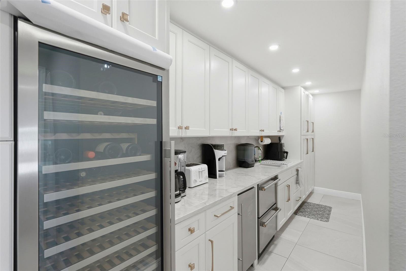 NORTH EAST PARK SHORES 3RD ADD - Residential