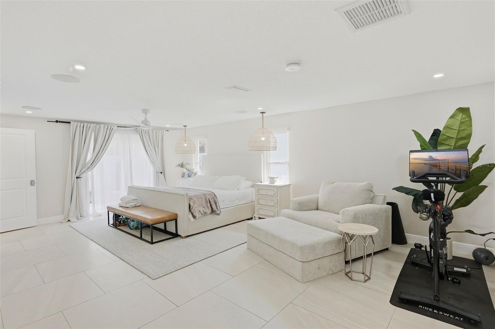 NORTH EAST PARK SHORES 3RD ADD - Residential