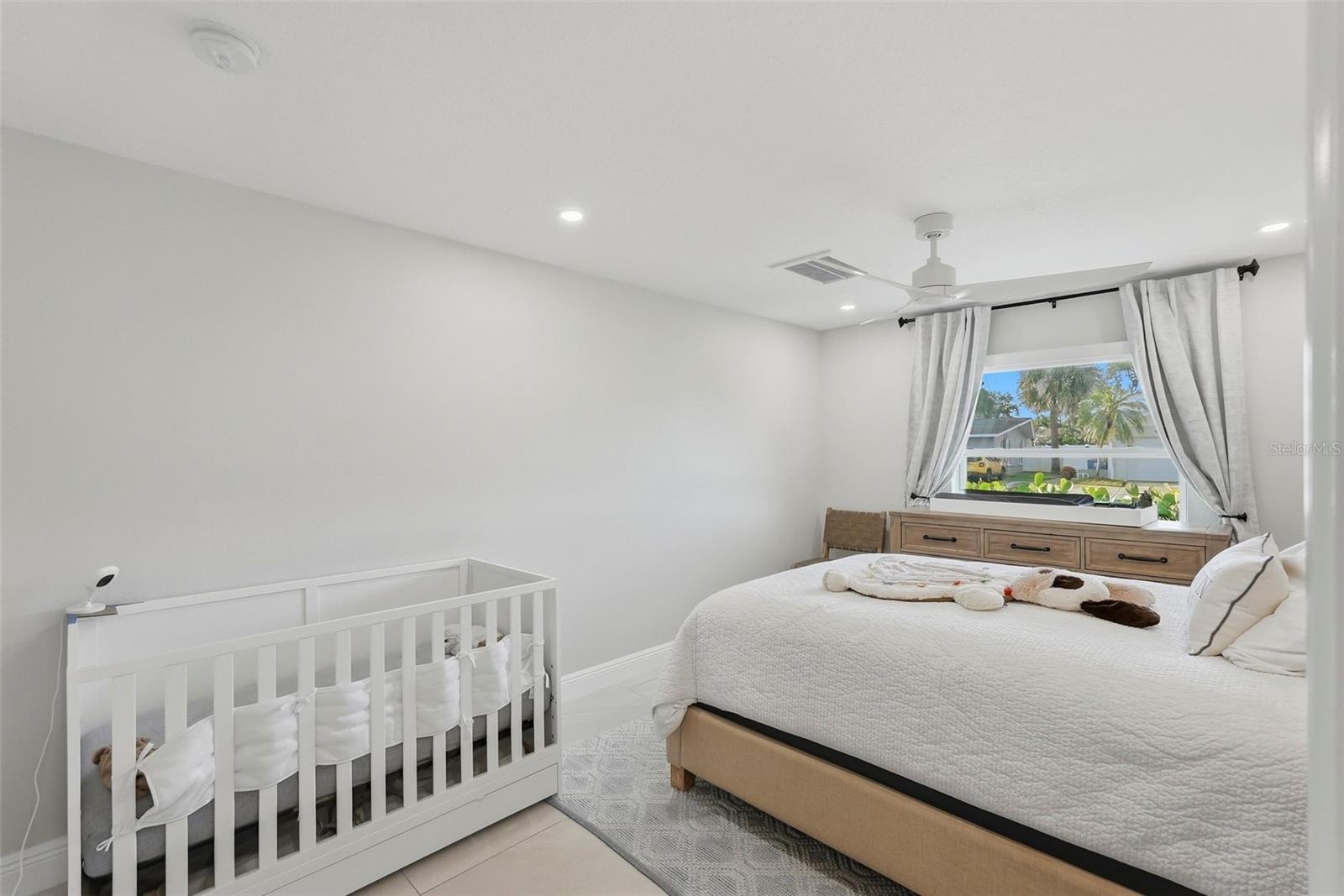 NORTH EAST PARK SHORES 3RD ADD - Residential