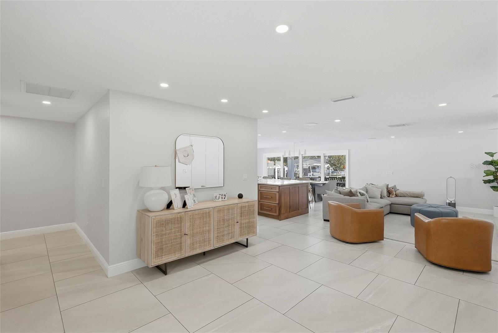 NORTH EAST PARK SHORES 3RD ADD - Residential