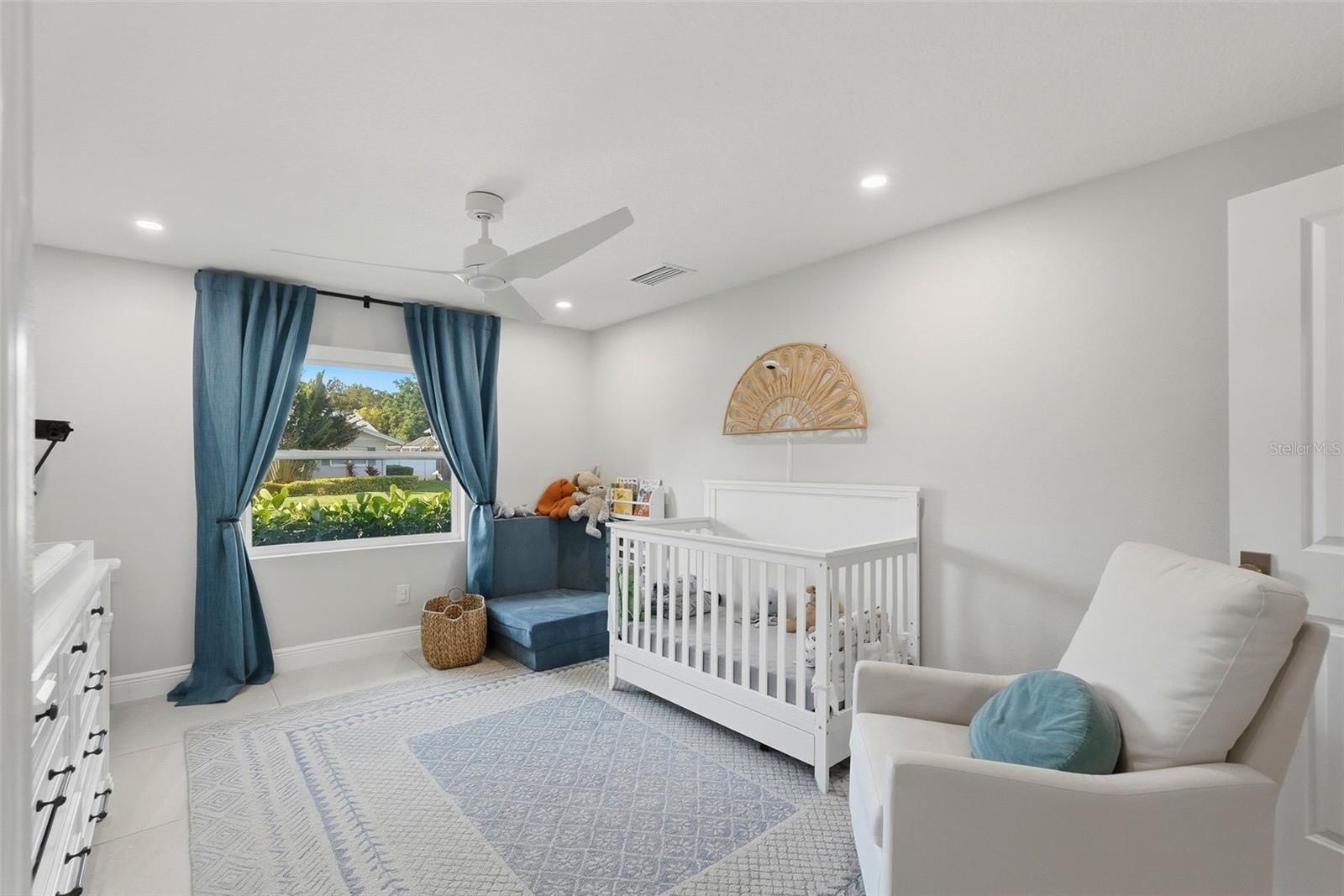 NORTH EAST PARK SHORES 3RD ADD - Residential