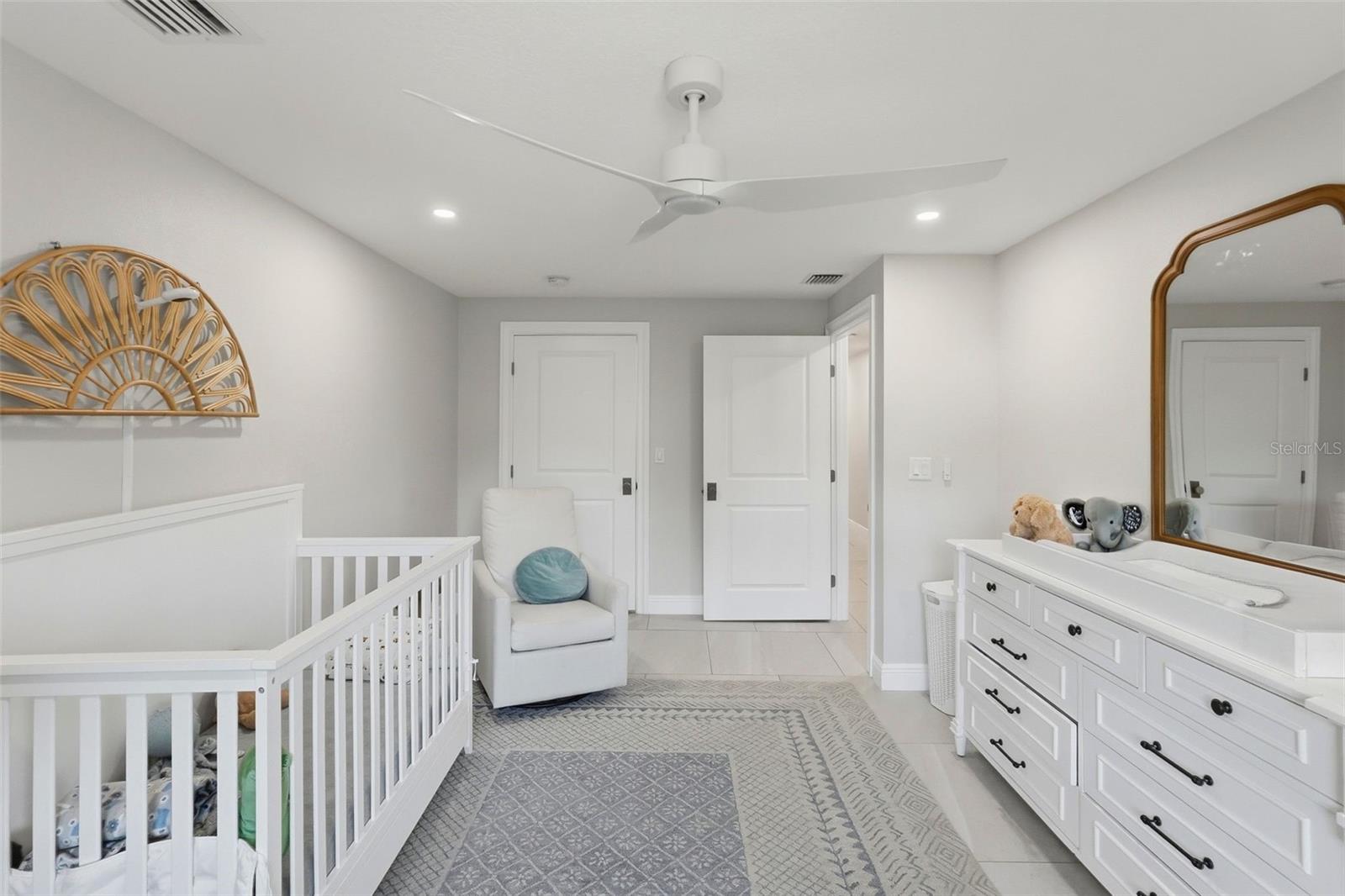 NORTH EAST PARK SHORES 3RD ADD - Residential