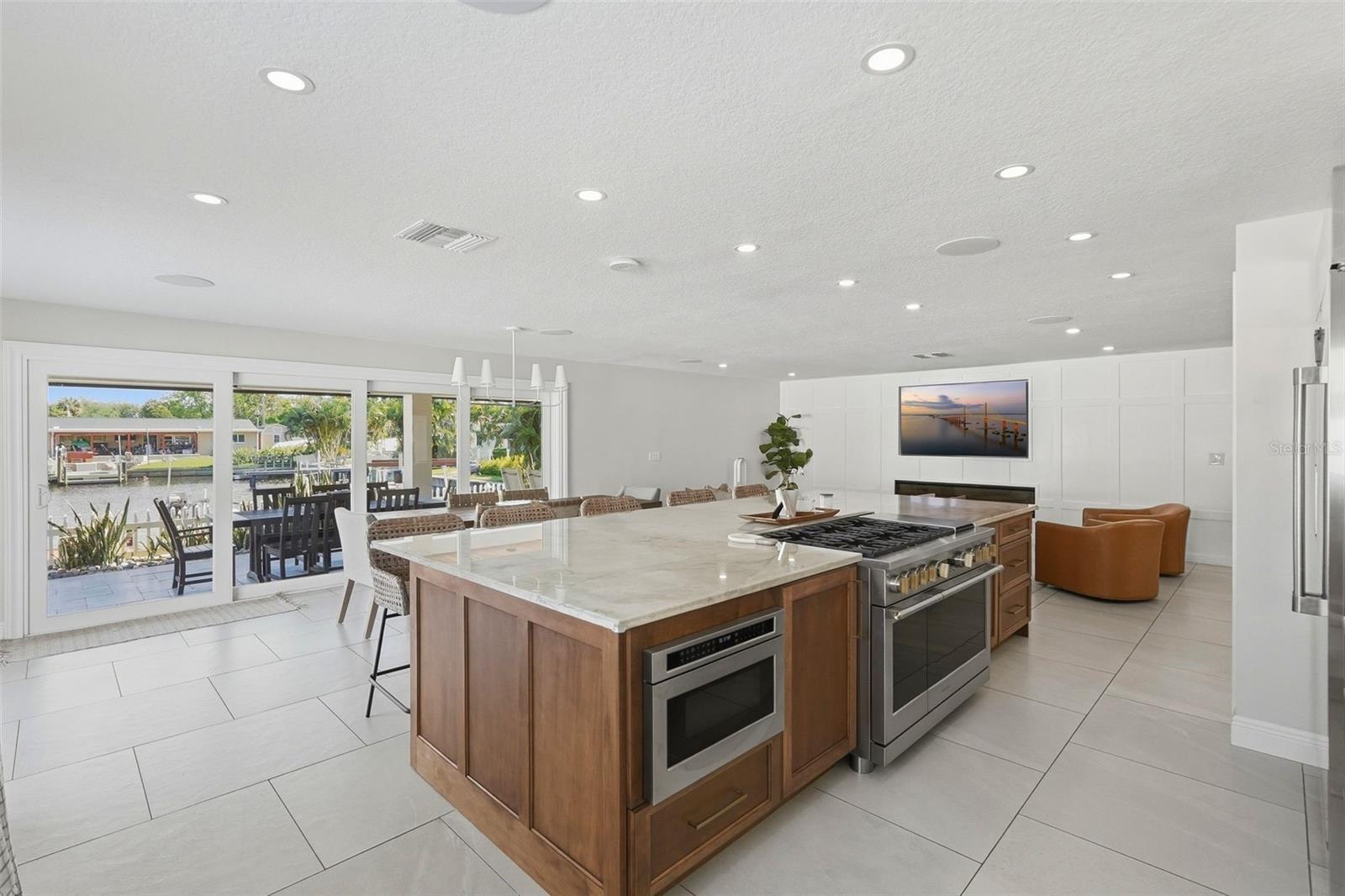 NORTH EAST PARK SHORES 3RD ADD - Residential
