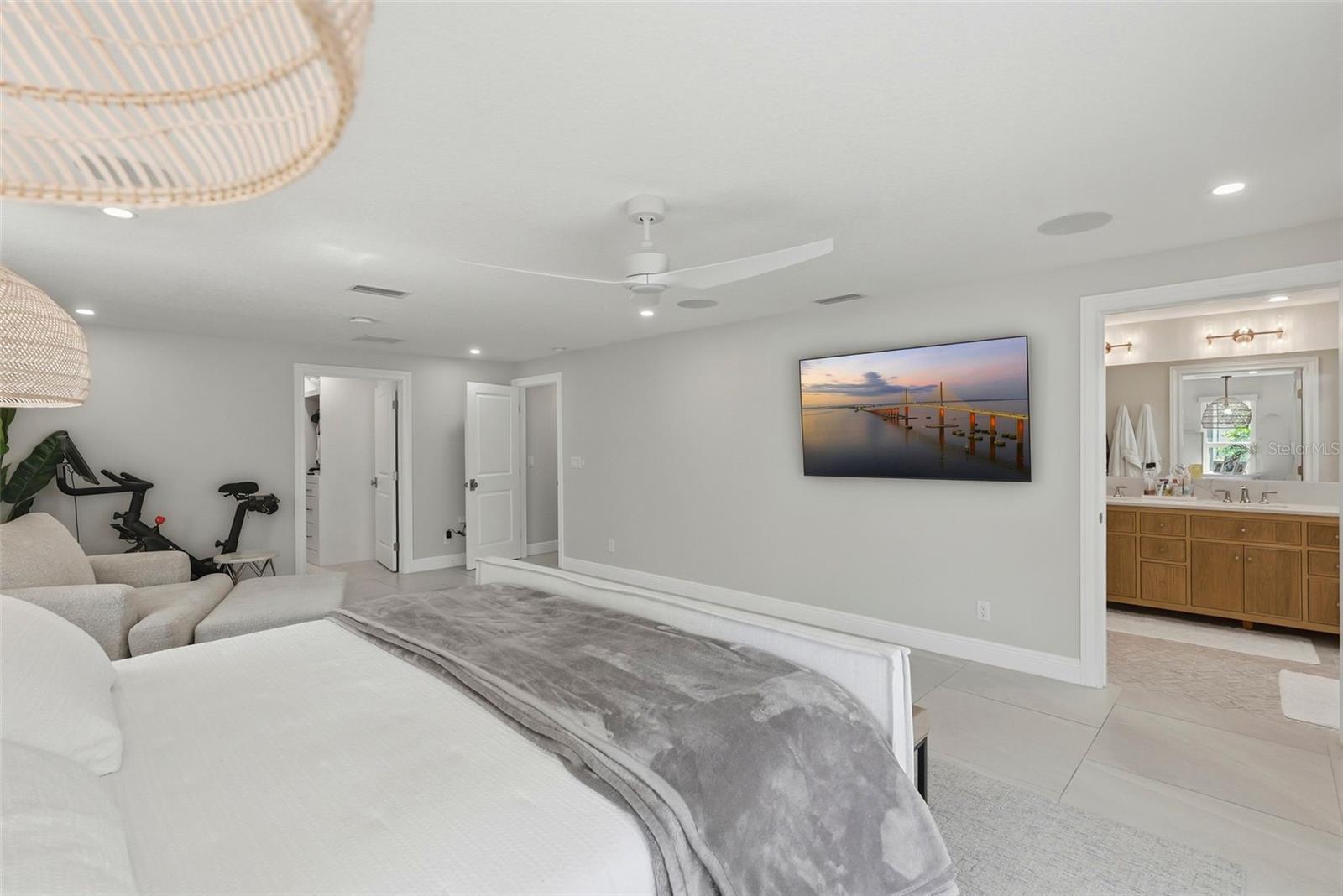 NORTH EAST PARK SHORES 3RD ADD - Residential