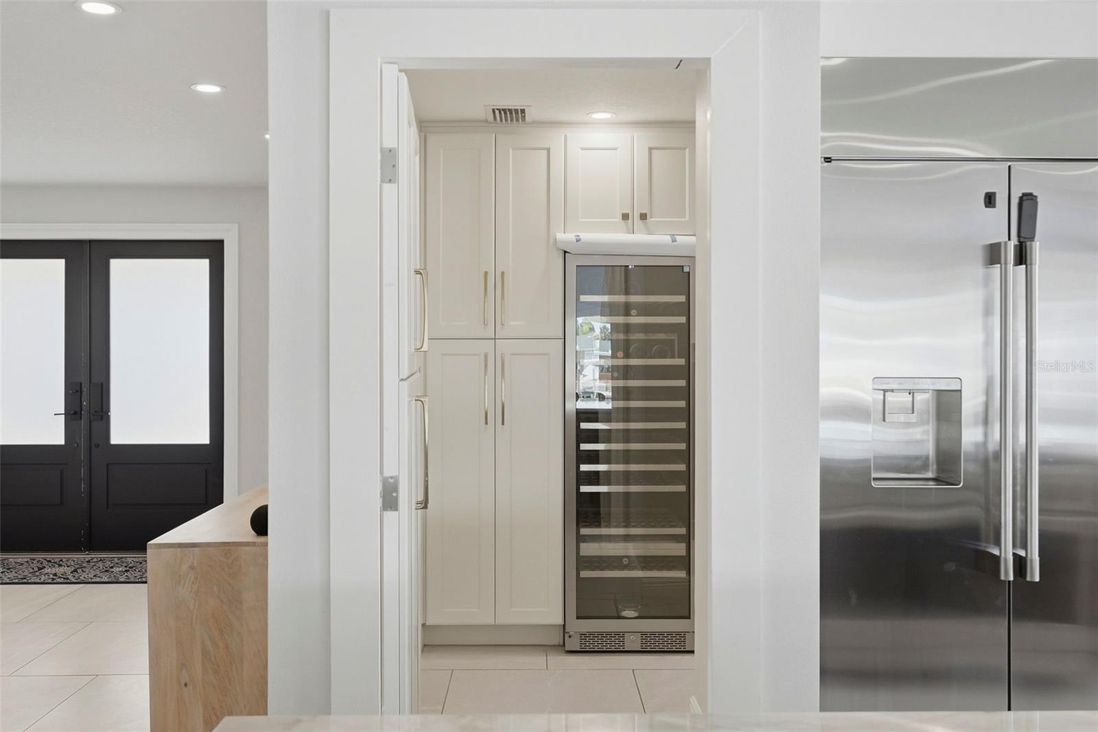 NORTH EAST PARK SHORES 3RD ADD - Residential