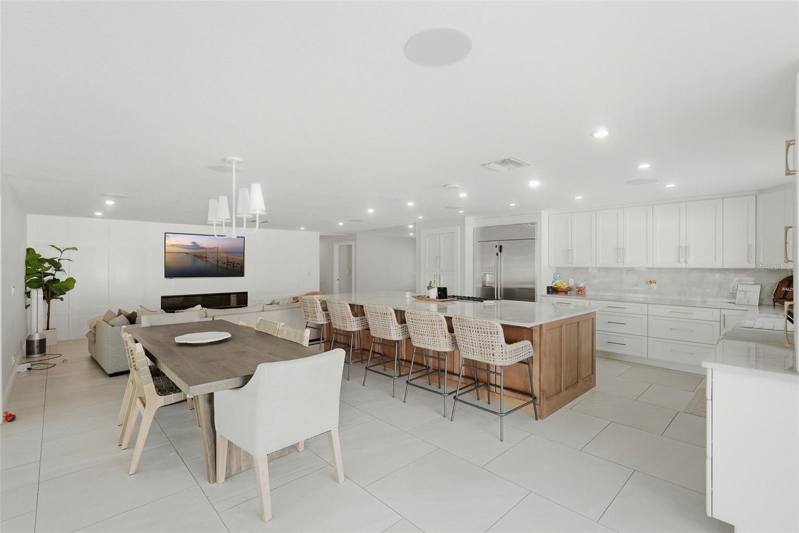 NORTH EAST PARK SHORES 3RD ADD - Residential