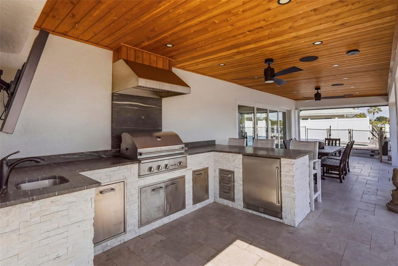 NORTH EAST PARK SHORES 3RD ADD - Residential