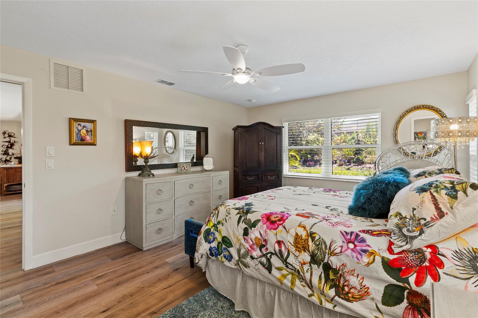 PALM-AIRE AT SARASOTA 7-B - Residential