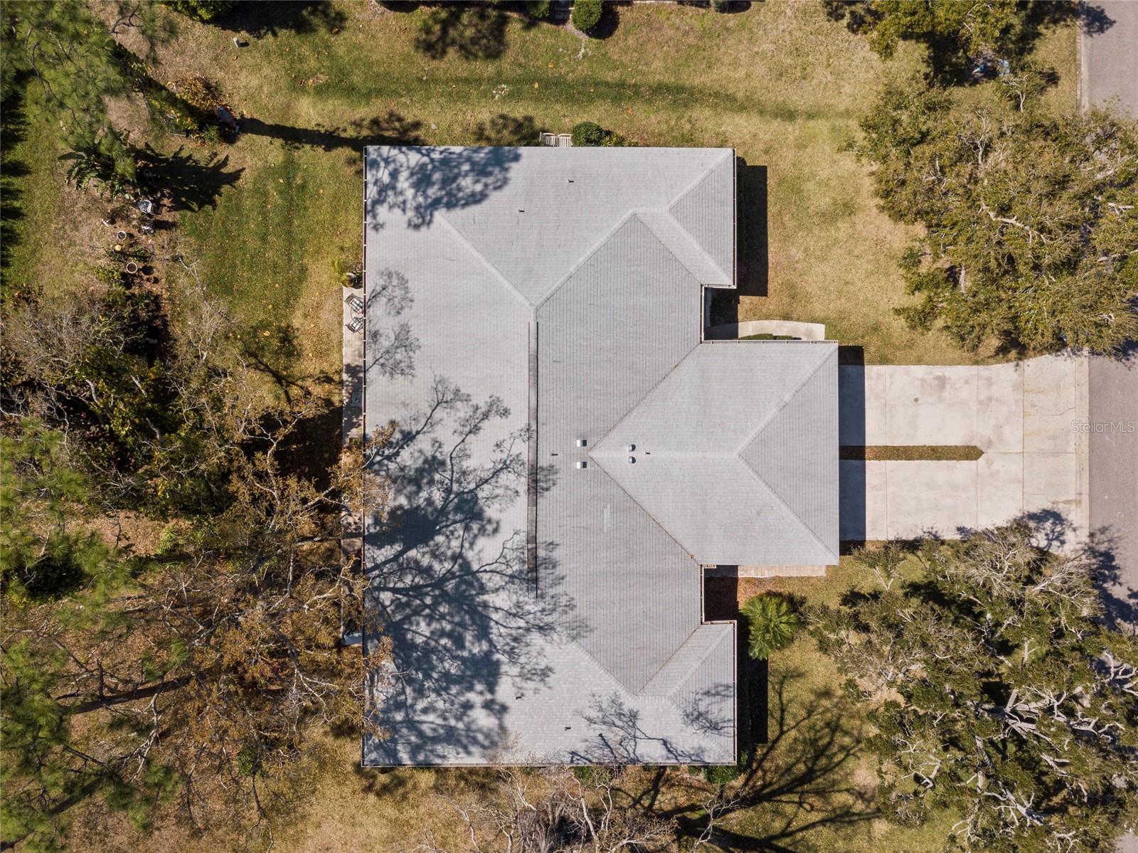 PALM-AIRE AT SARASOTA 7-B - Residential