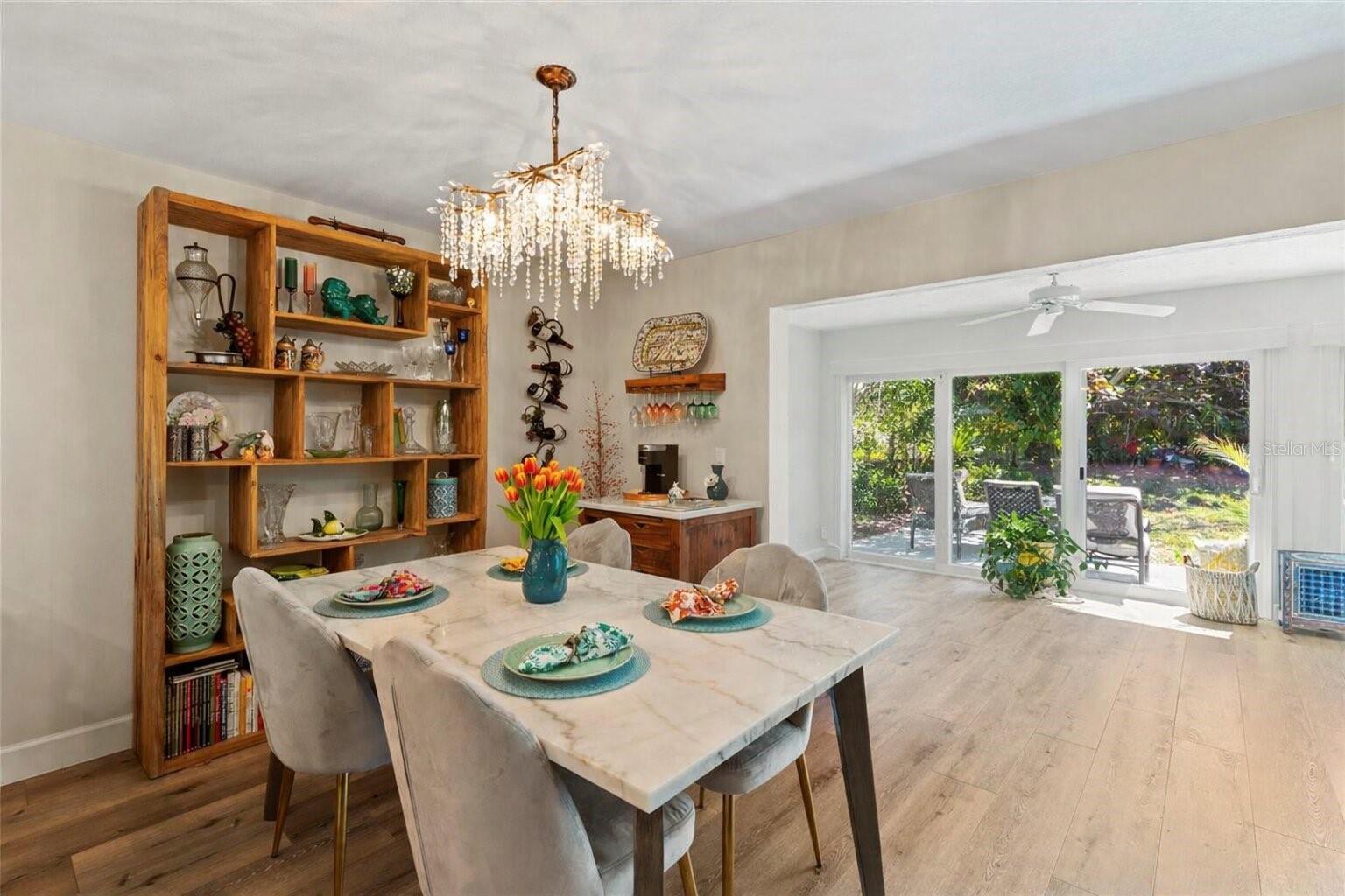 PALM-AIRE AT SARASOTA 7-B - Residential